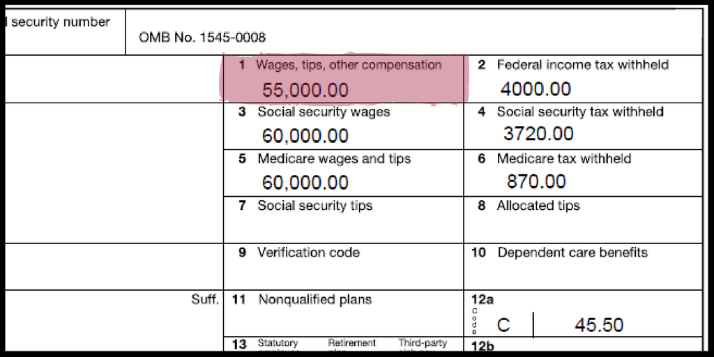 w-2-doctored-money