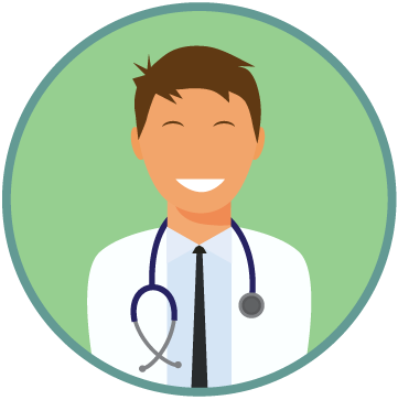 doctoredmoney_icon_big_single_03.png