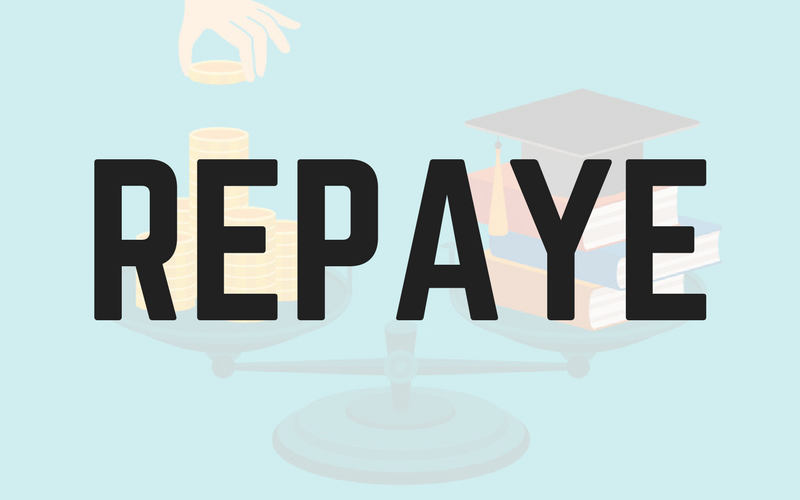 REPAYE.png
