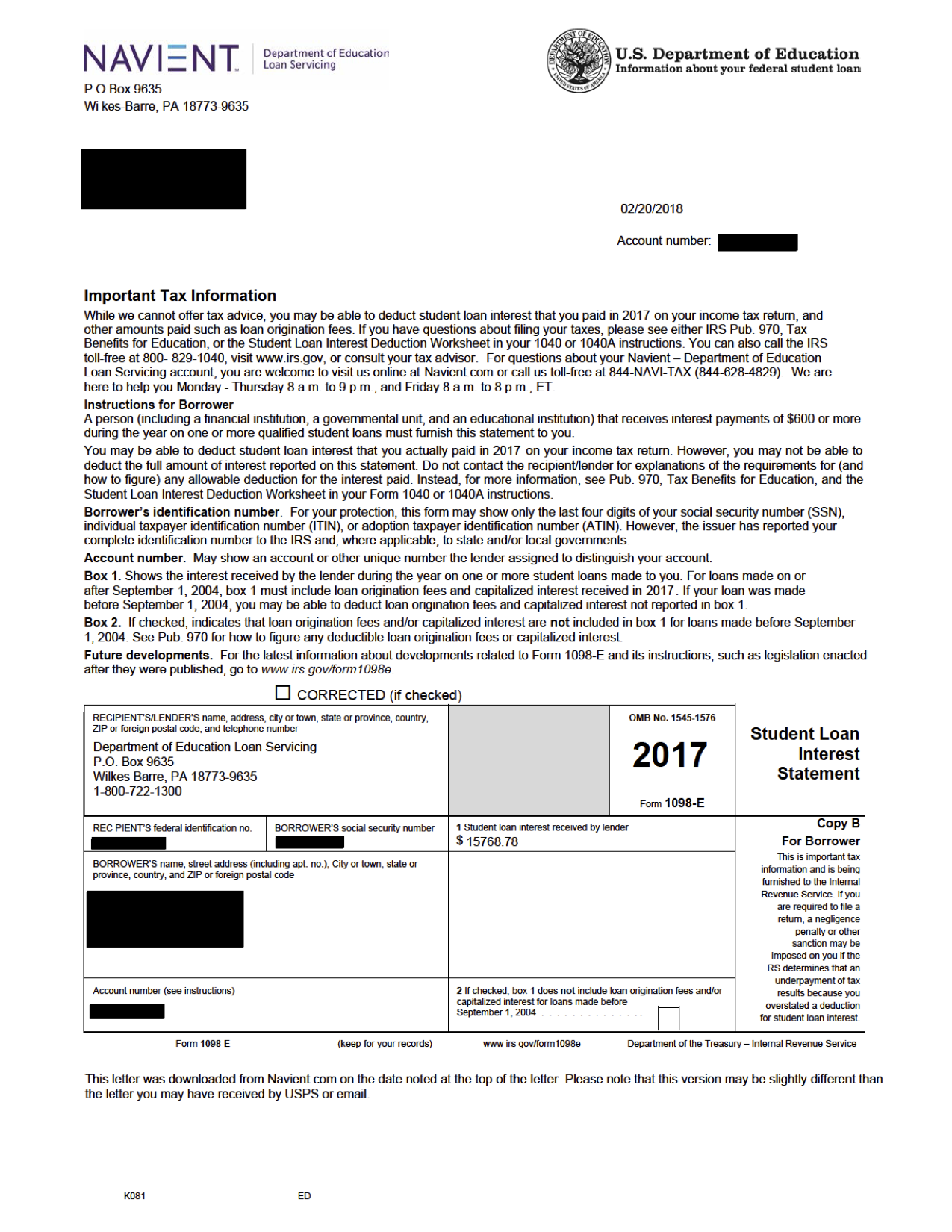 1098E_Navient_Redacted.png