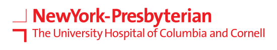 New_York-Presbyterian_Hospital_logo.png