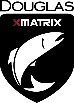 xmatrix_logo_vertical.png