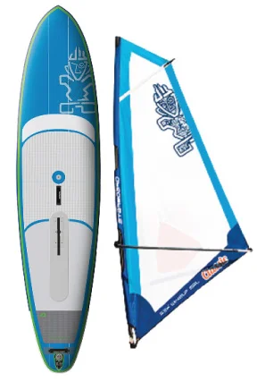 PaddleboardAdventureCompany-WindSup.jpg