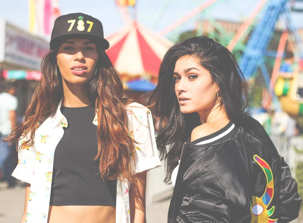 SarahShalenePhotography_Tropicaleo_ConeyIsland-60.jpg