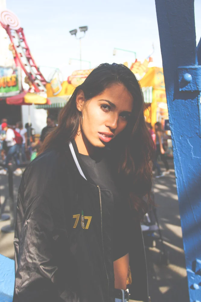 SarahShalenePhotography_Tropicaleo_ConeyIsland-187.jpg