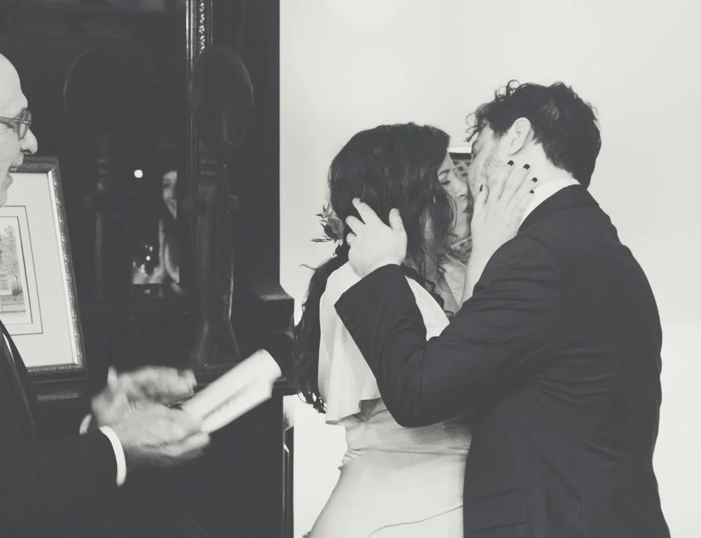 SarahShalenePhotography_MelyndaAndrewWedding-58.jpg