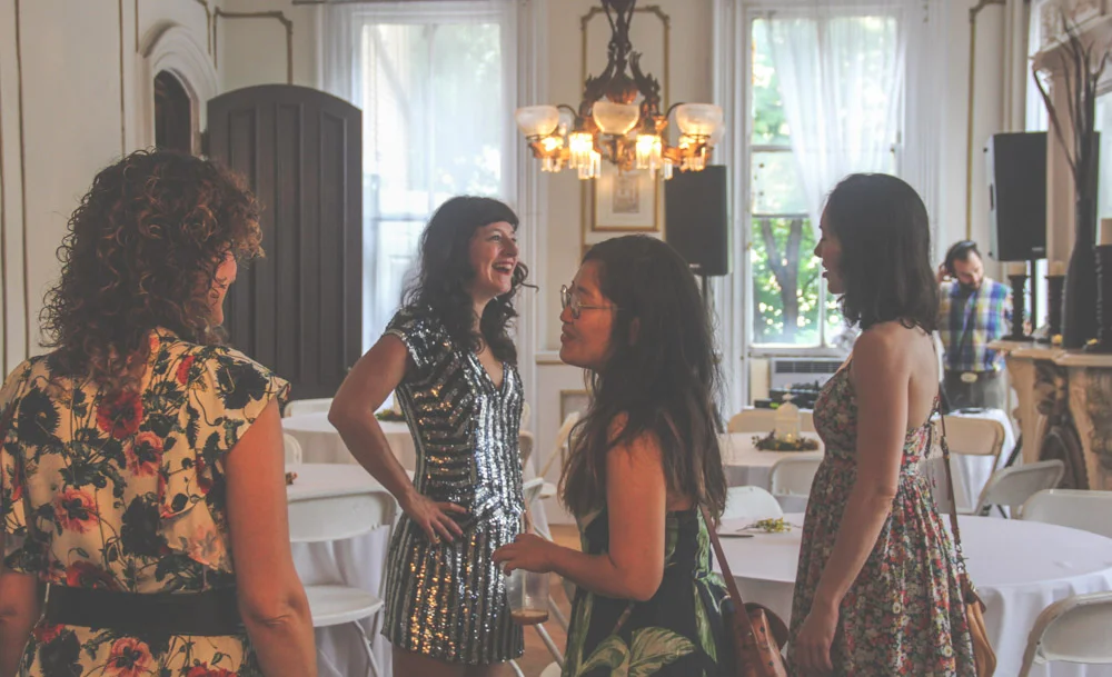 SarahShalenePhotography_MelyndaAndrewWedding-17.jpg