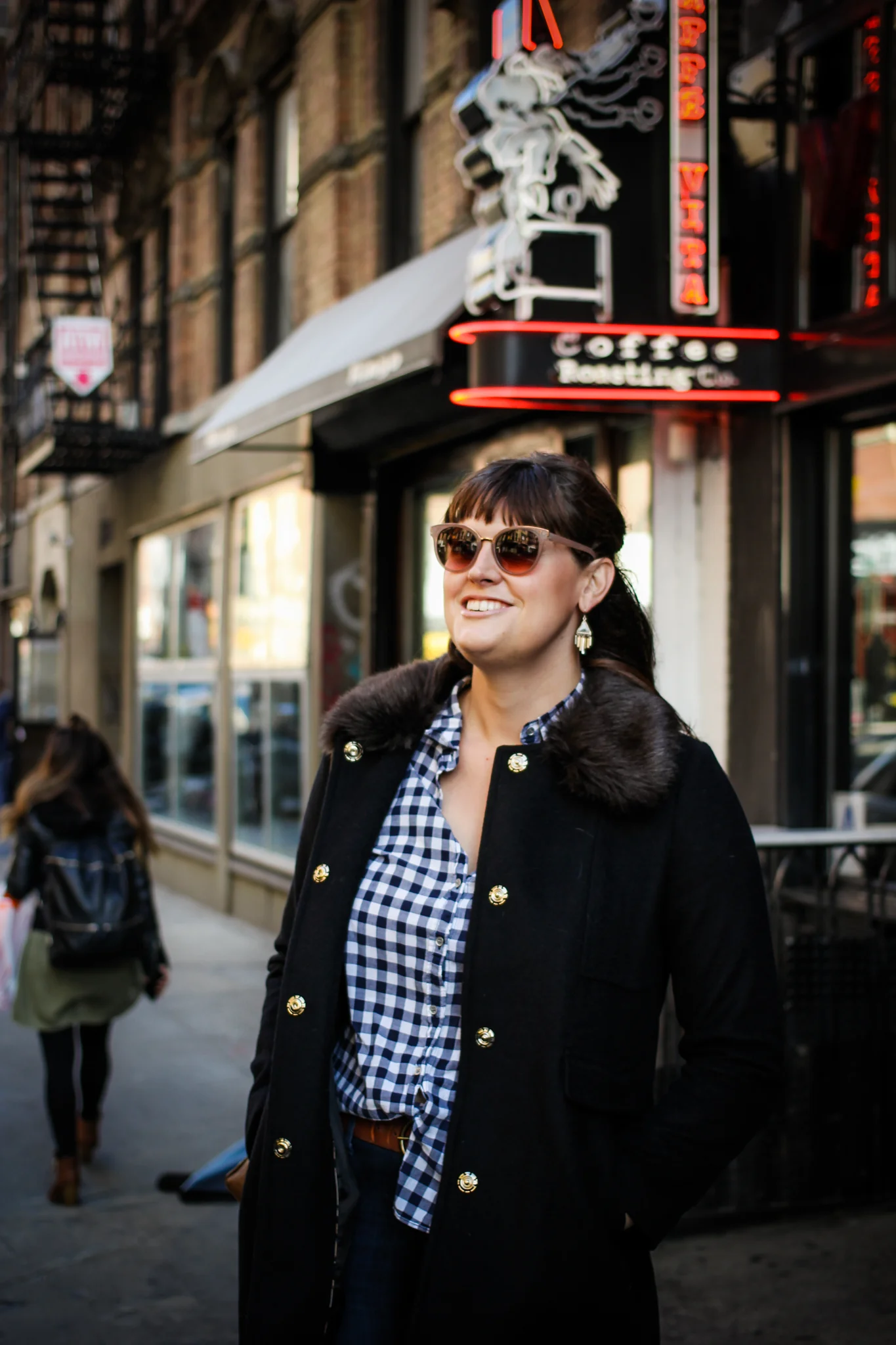 SarahShalenePhotography_November2017-6.jpg