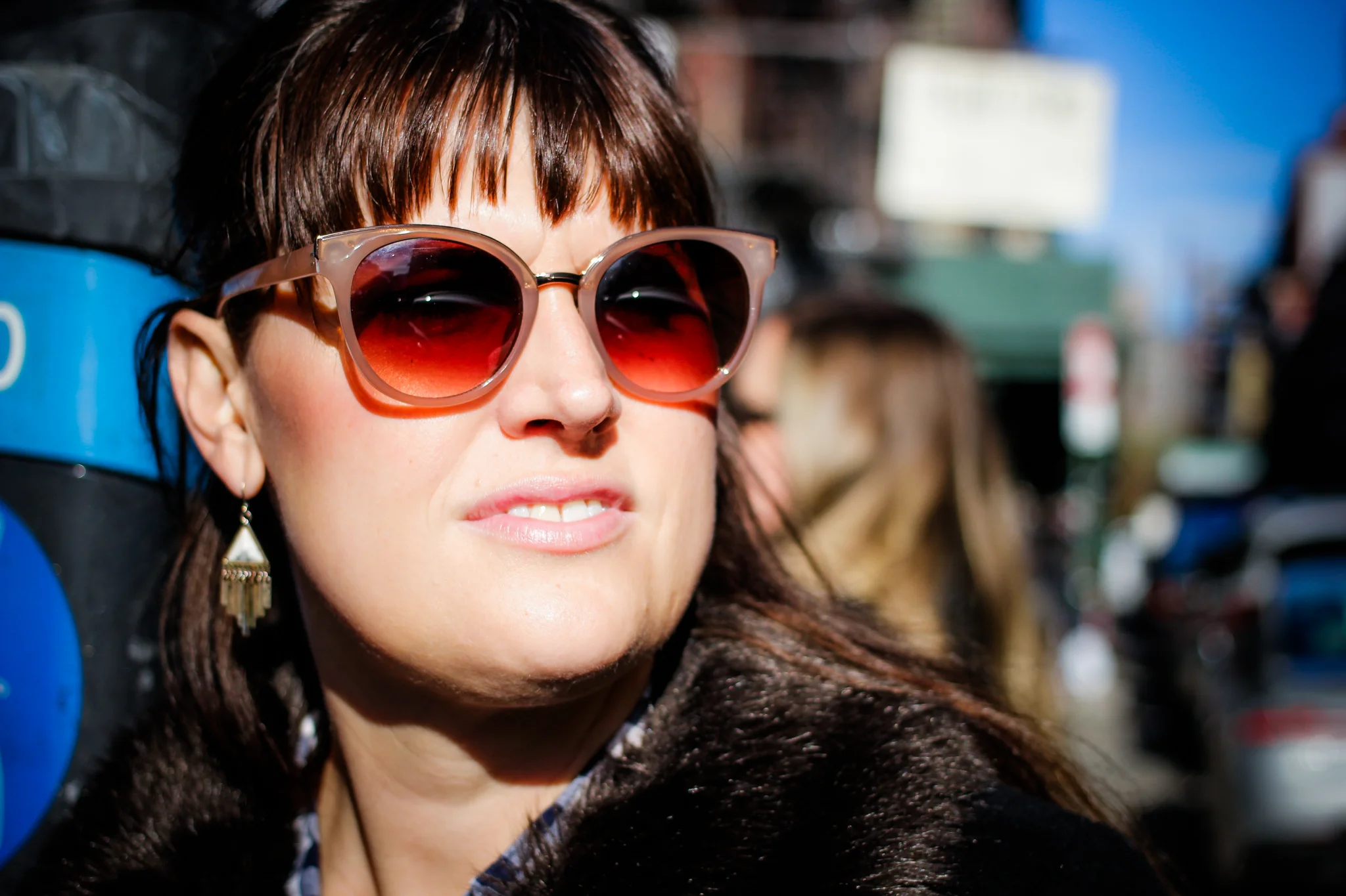 SarahShalenePhotography_November2017-15.jpg