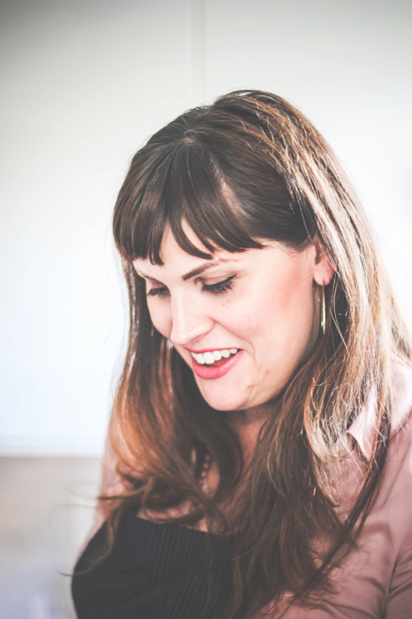 SarahShalenePhotography_November2017-34.jpg