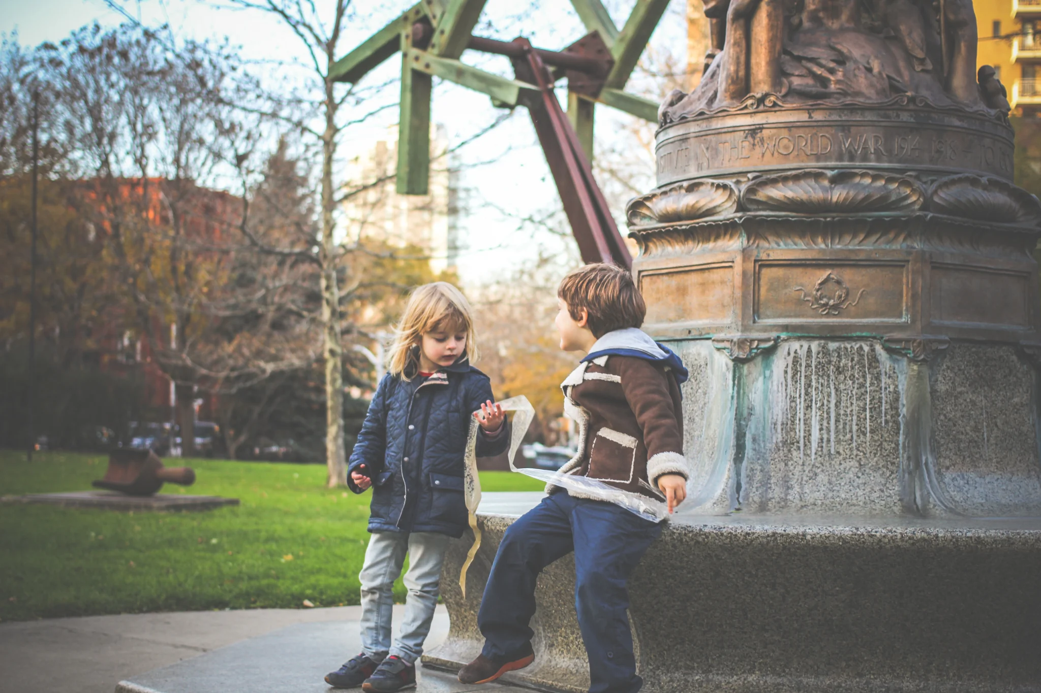 SarahShalenePhotography_Pia-14.jpg