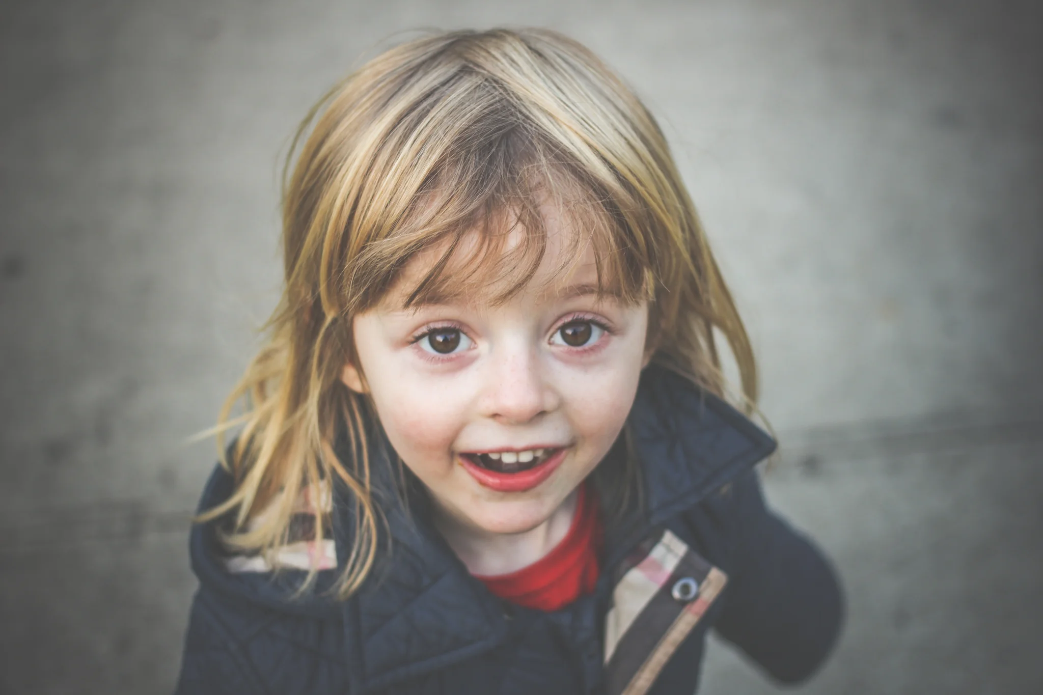 SarahShalenePhotography_Pia-28.jpg