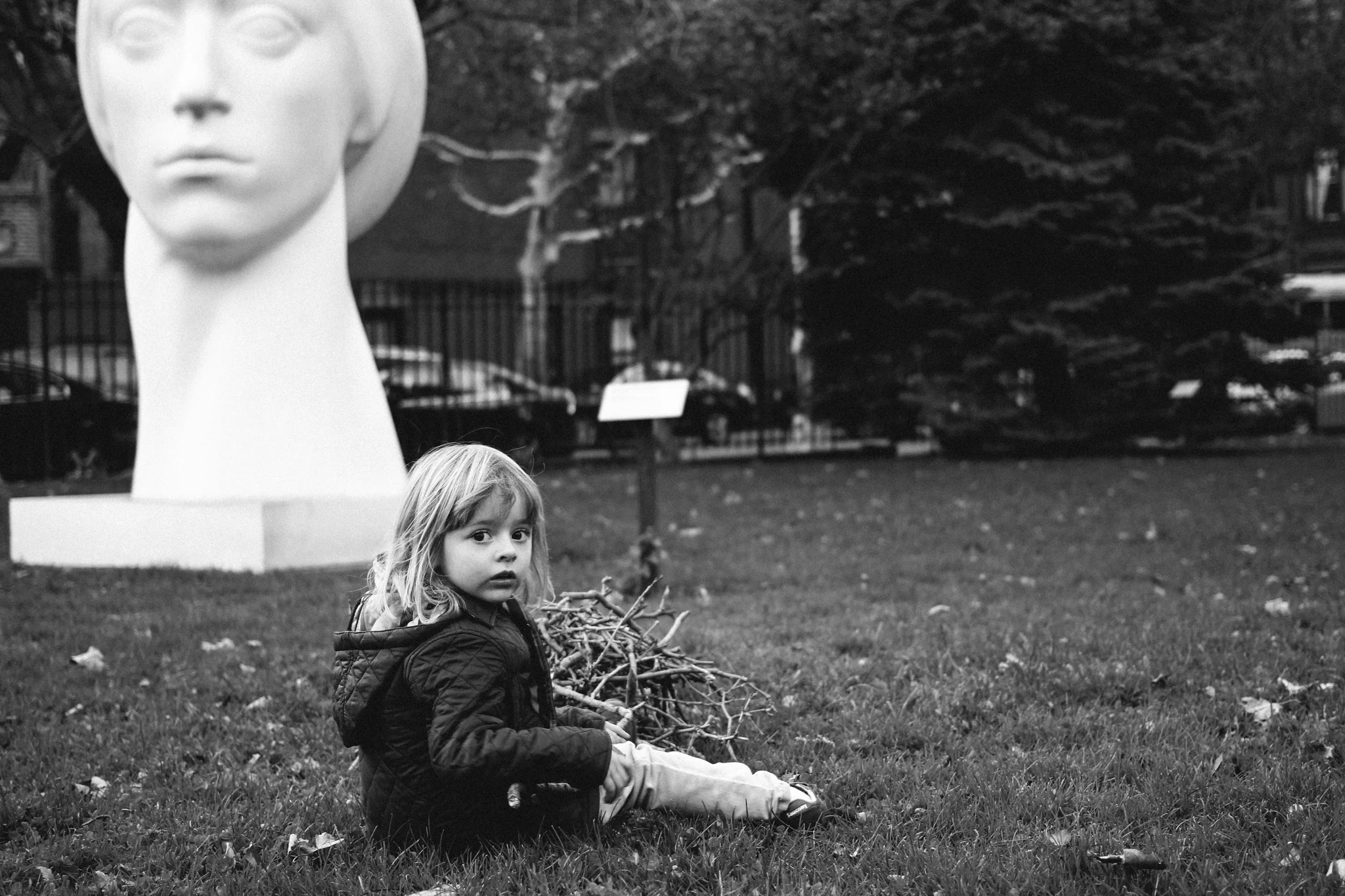 SarahShalenePhotography_Pia-35.jpg