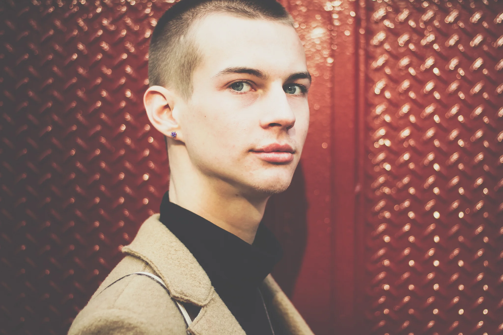 SarahShalenePhotography_IanFales-18.jpg