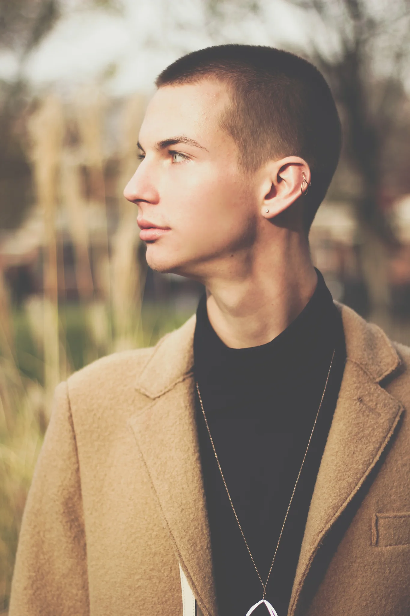 SarahShalenePhotography_IanFales-38.jpg