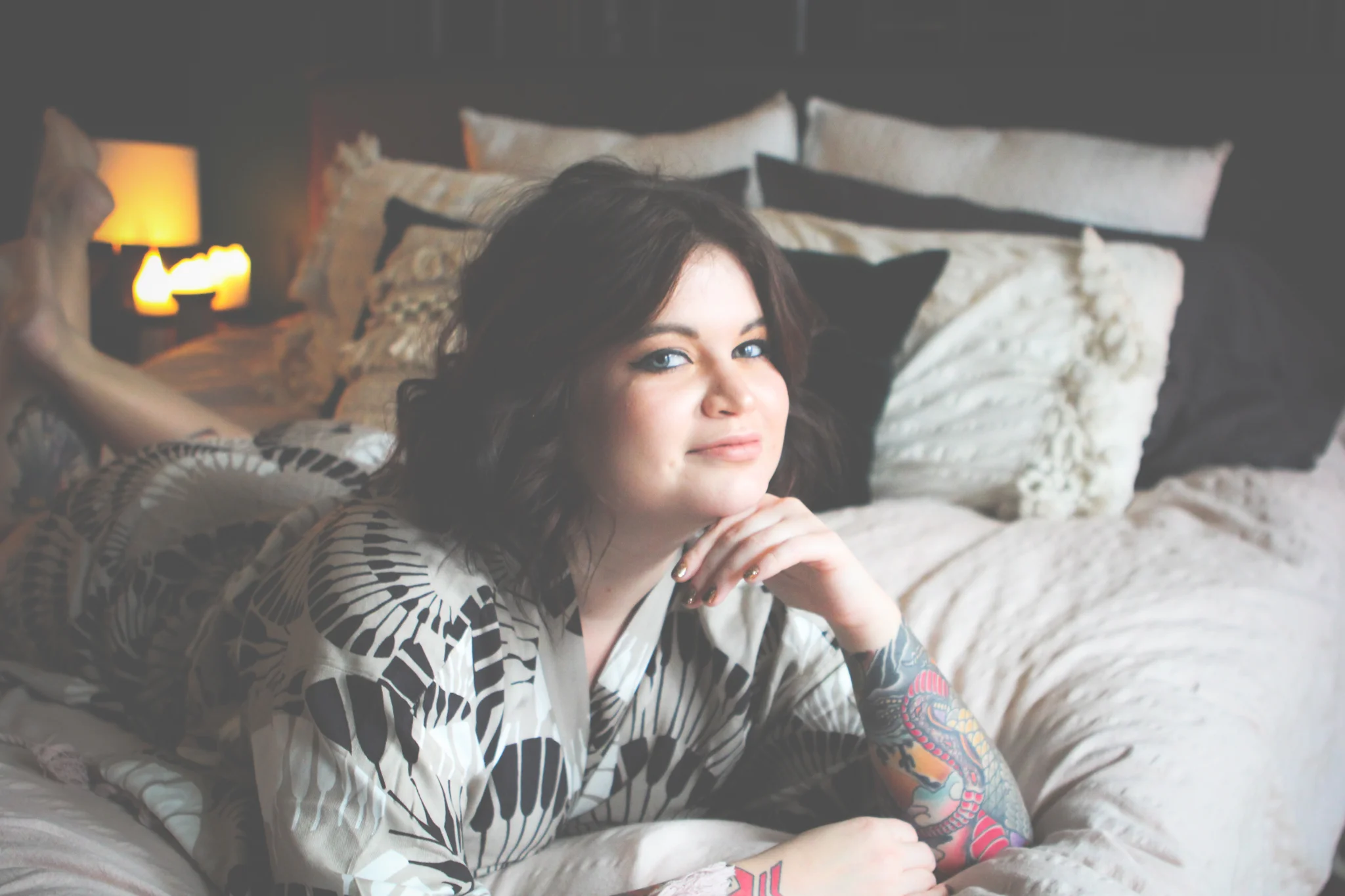 SarahShalenePhotography_Katherine-1.jpg