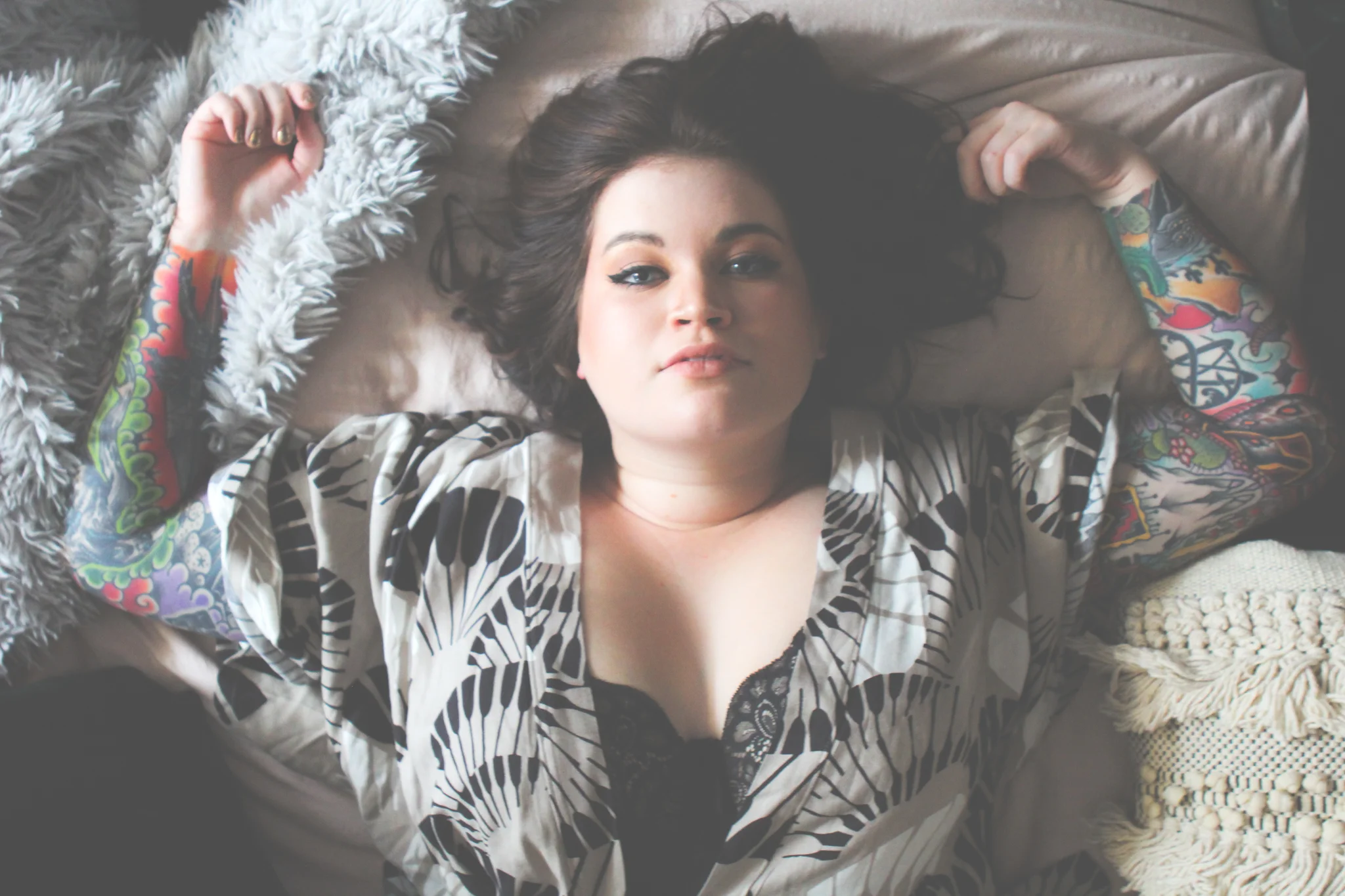 SarahShalenePhotography_Katherine-9.jpg