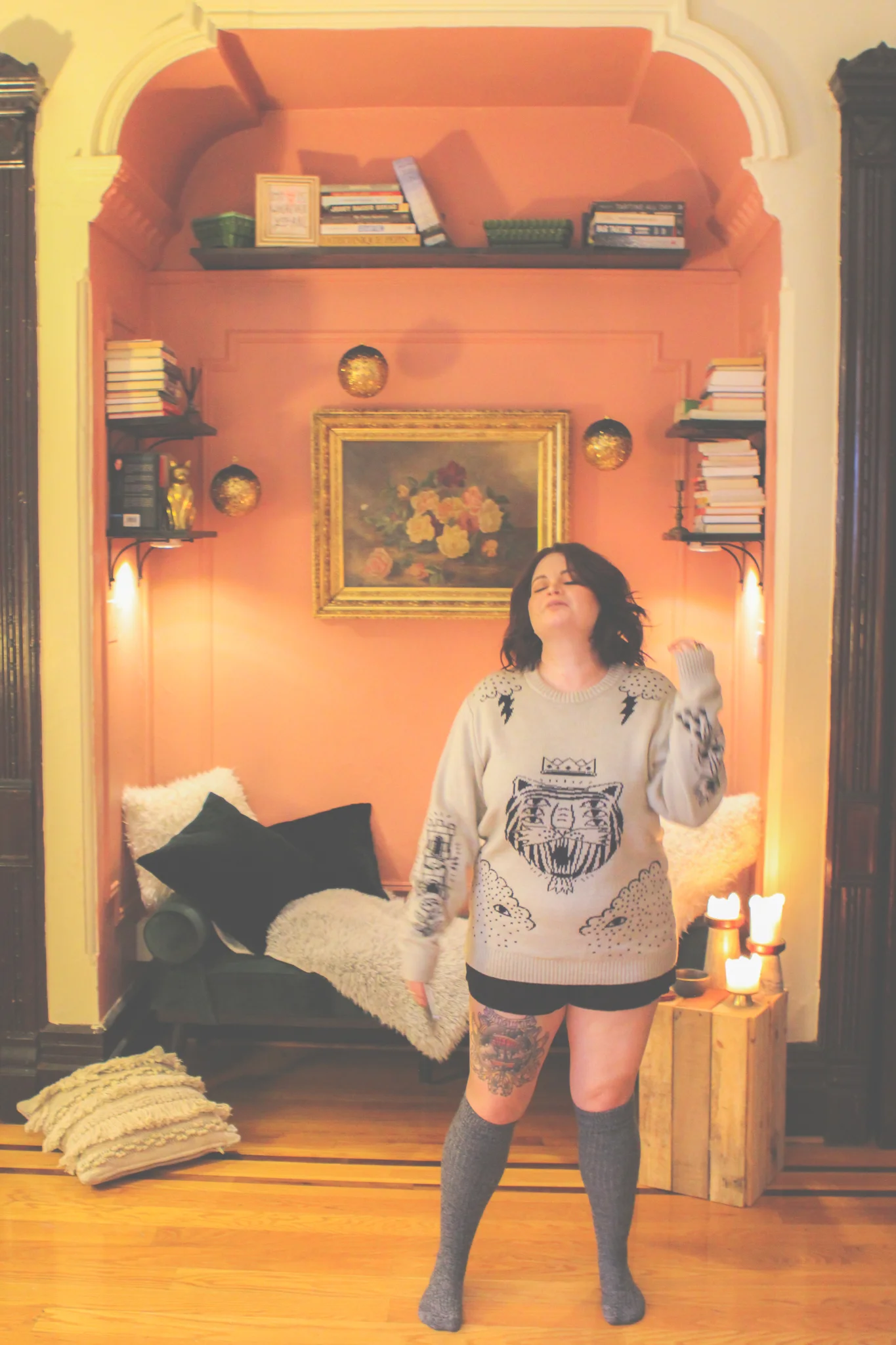 SarahShalenePhotography_Katherine-30.jpg