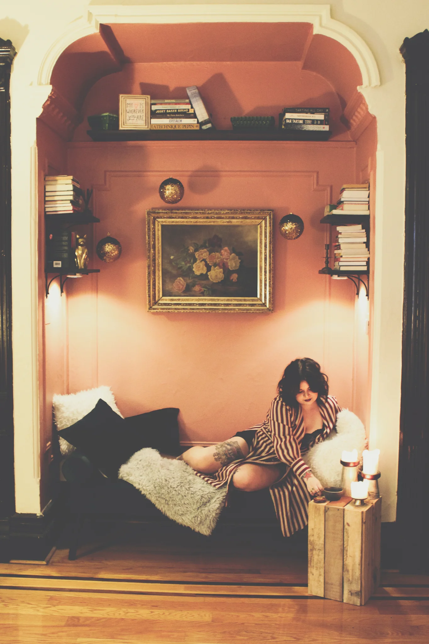 SarahShalenePhotography_Katherine-36.jpg