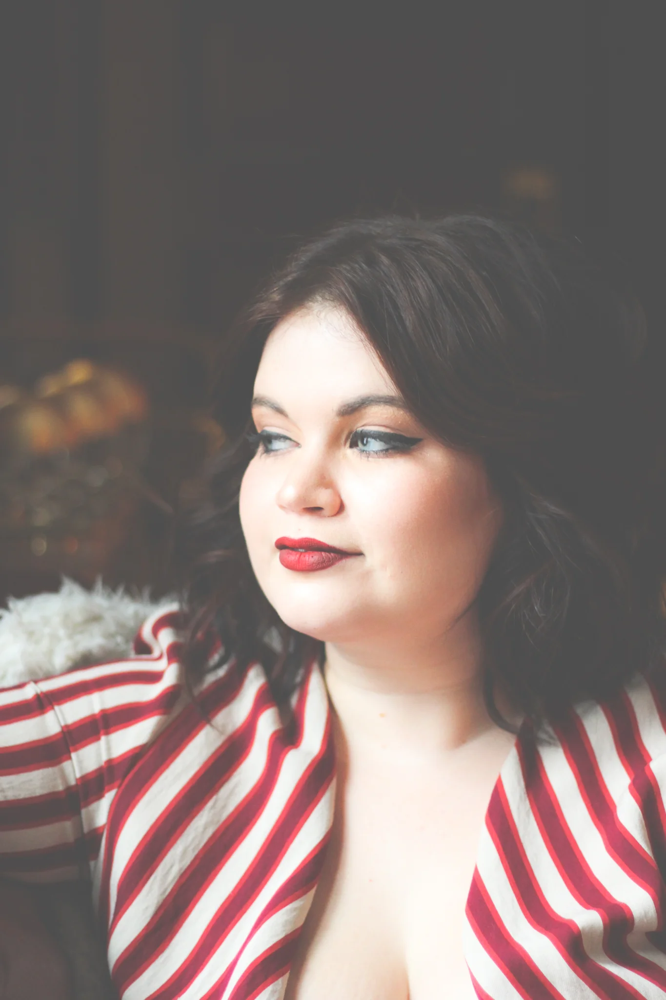 SarahShalenePhotography_Katherine-47.jpg