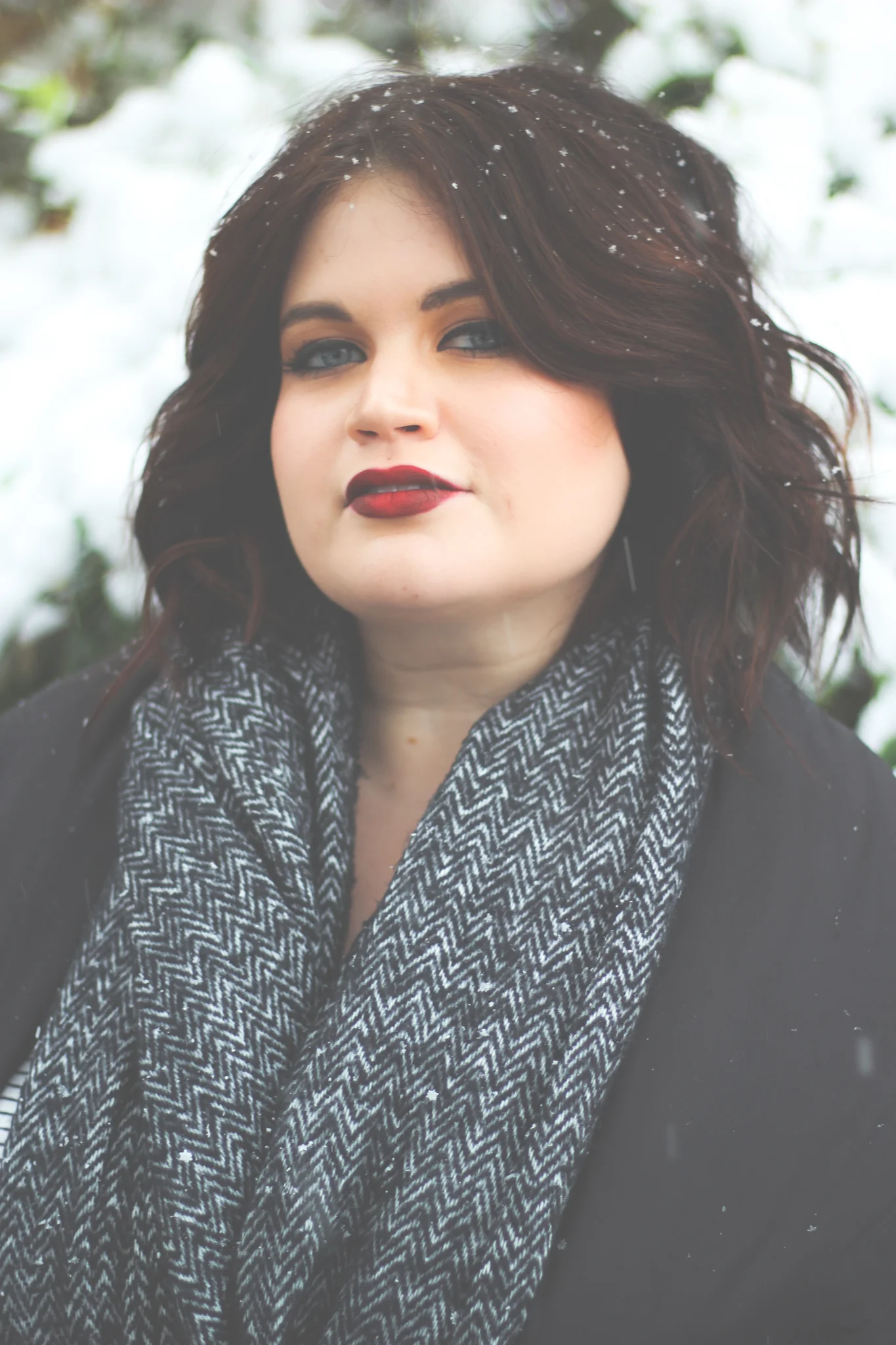 SarahShalenePhotography_Katherine-50.jpg