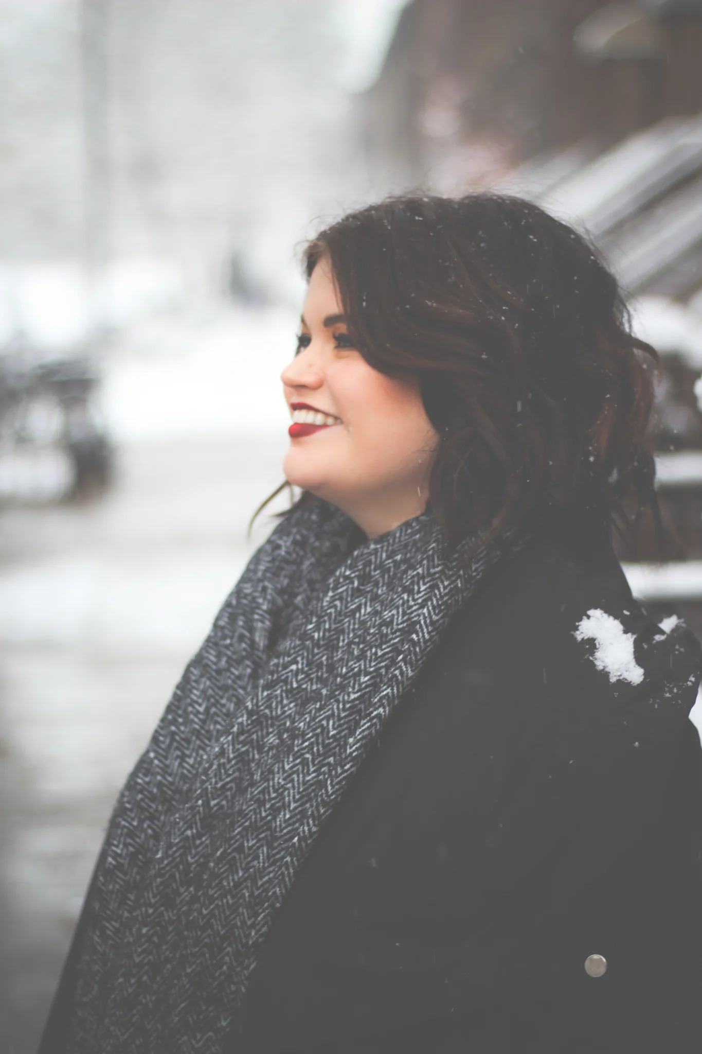 SarahShalenePhotography_Katherine-57.jpg
