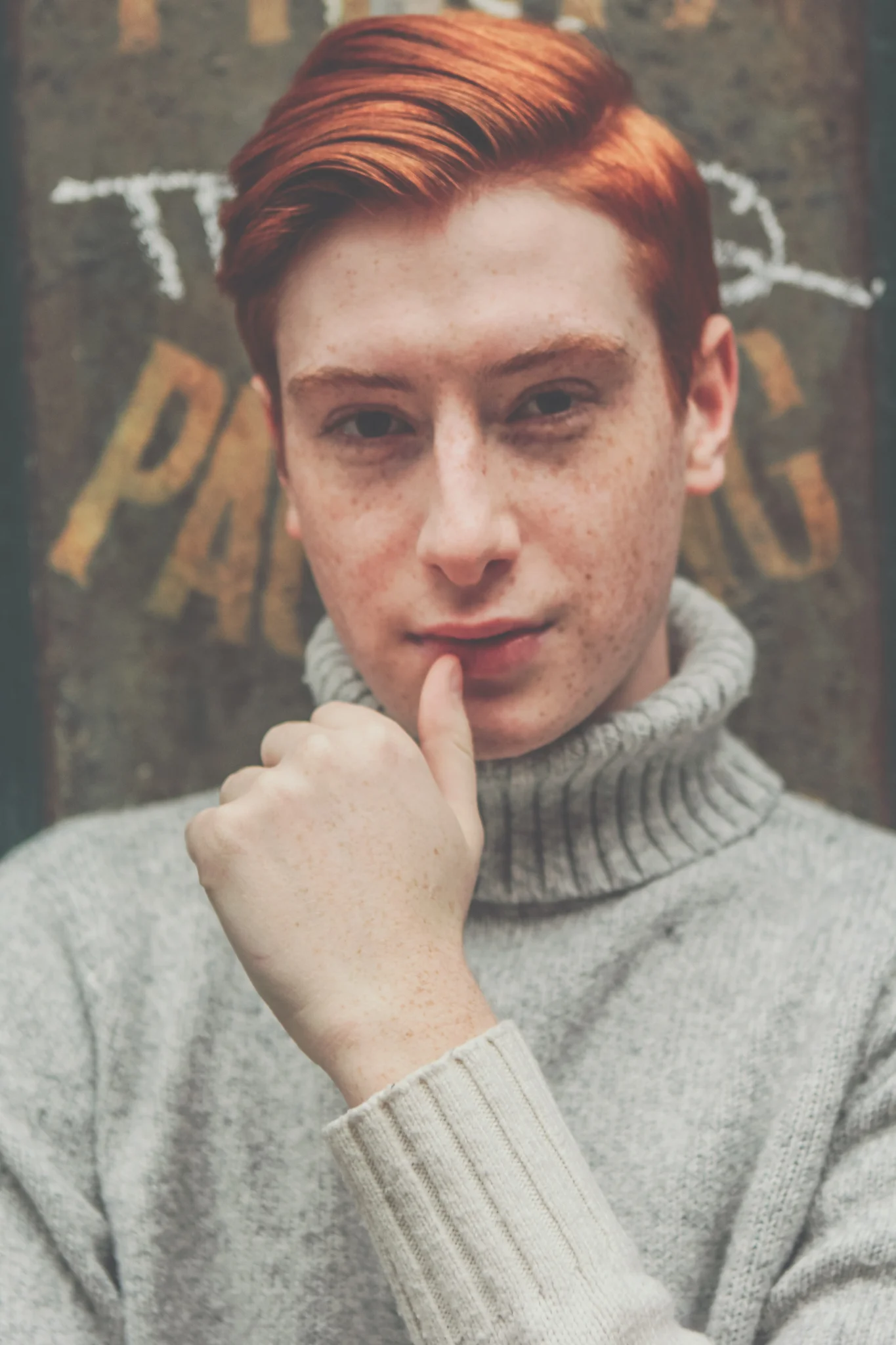 SarahShalenePhotography_DashKatzFaves-2.jpg