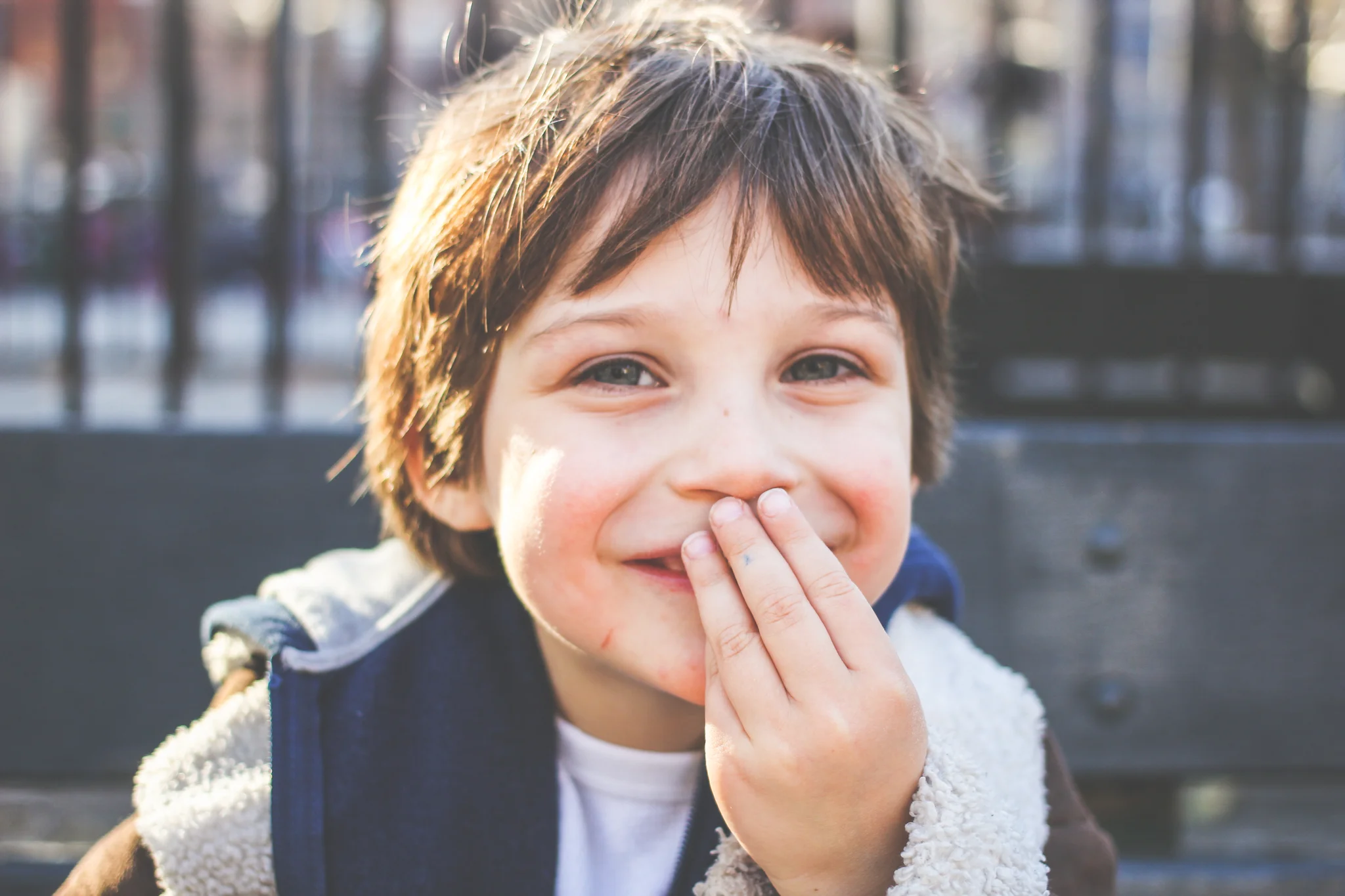 SarahShalenePhotography_Ezra2017-3.jpg