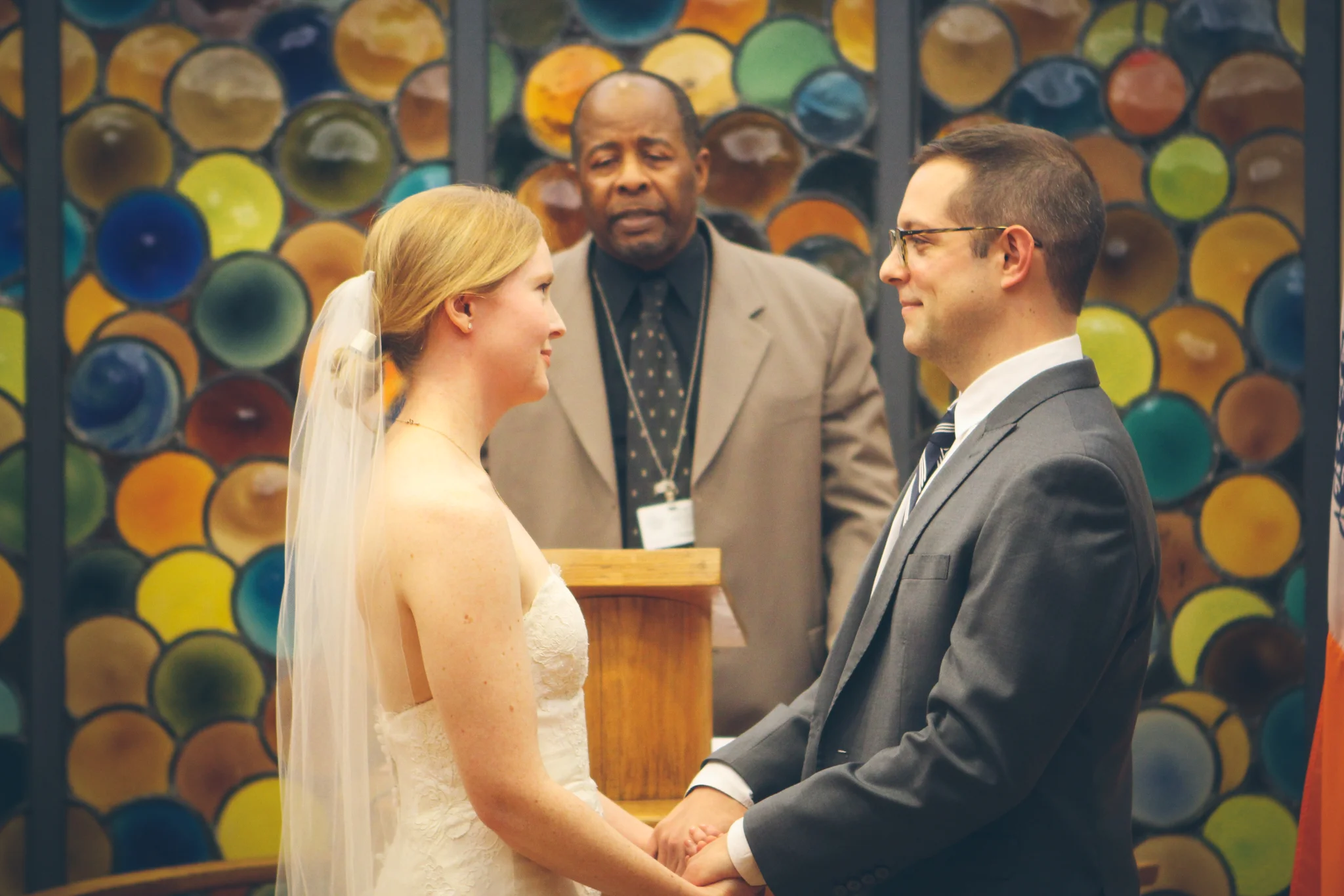 SarahShalenePhotography_MaryKateJoeWedding-46.jpg
