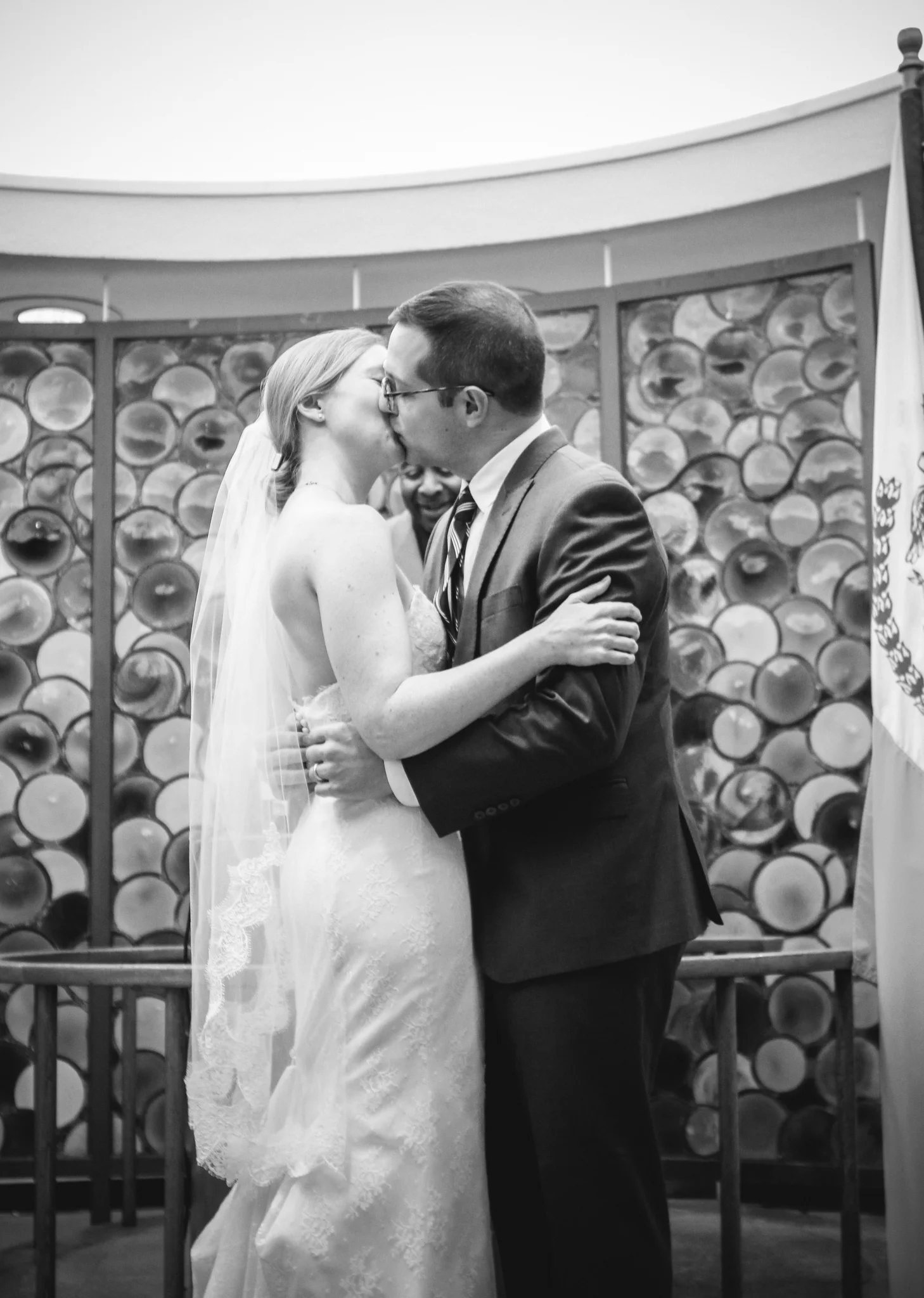 SarahShalenePhotography_MaryKateJoeWedding-59.jpg