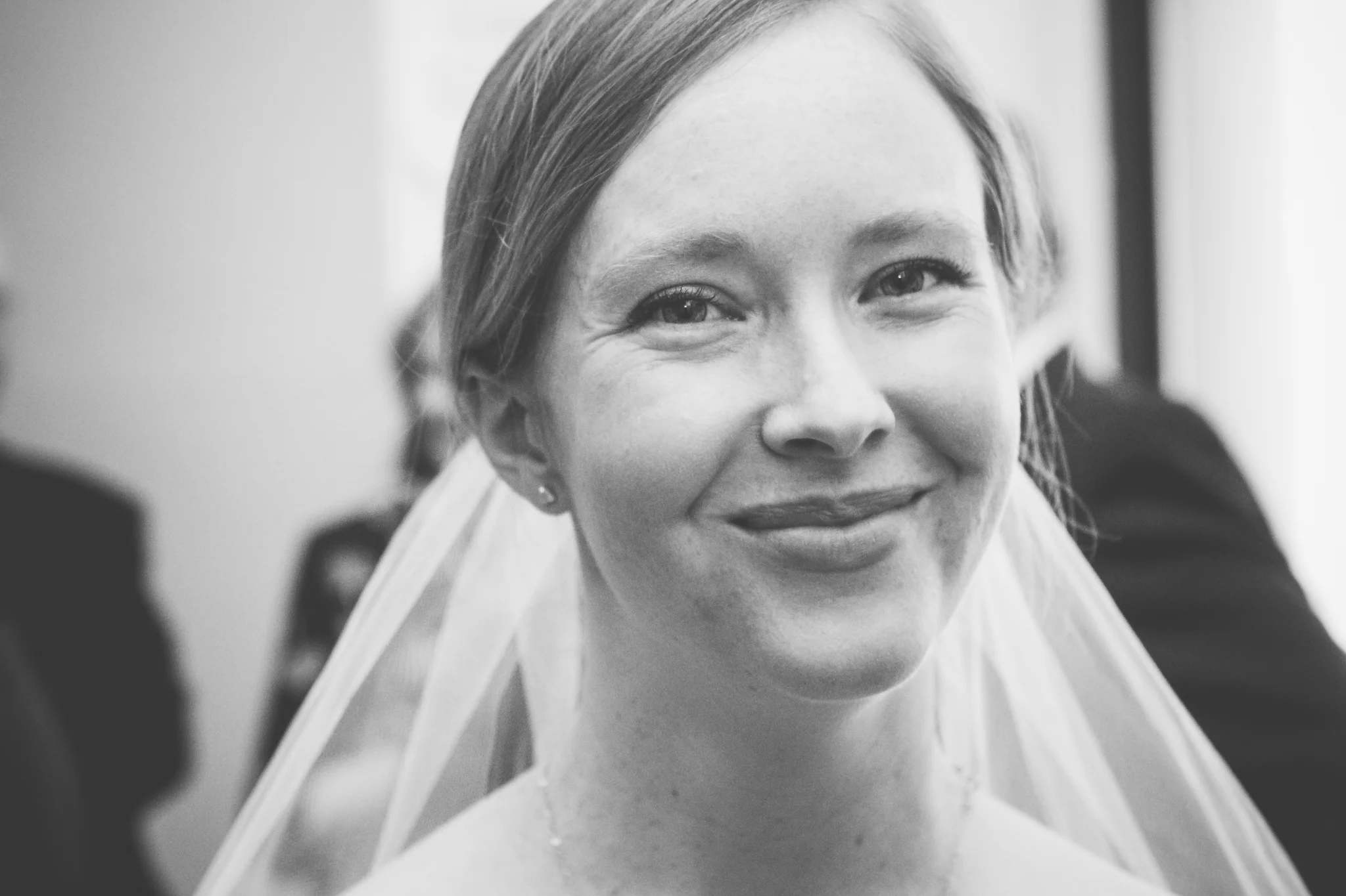 SarahShalenePhotography_MaryKateJoeWedding-33.jpg