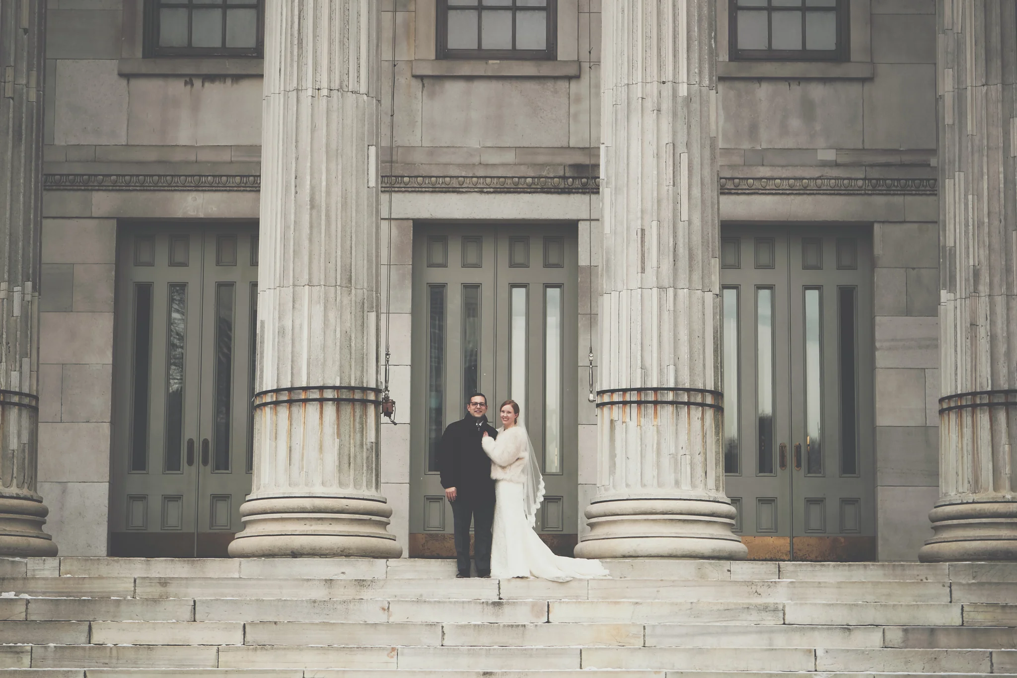 SarahShalenePhotography_MaryKateJoeWedding-156.jpg