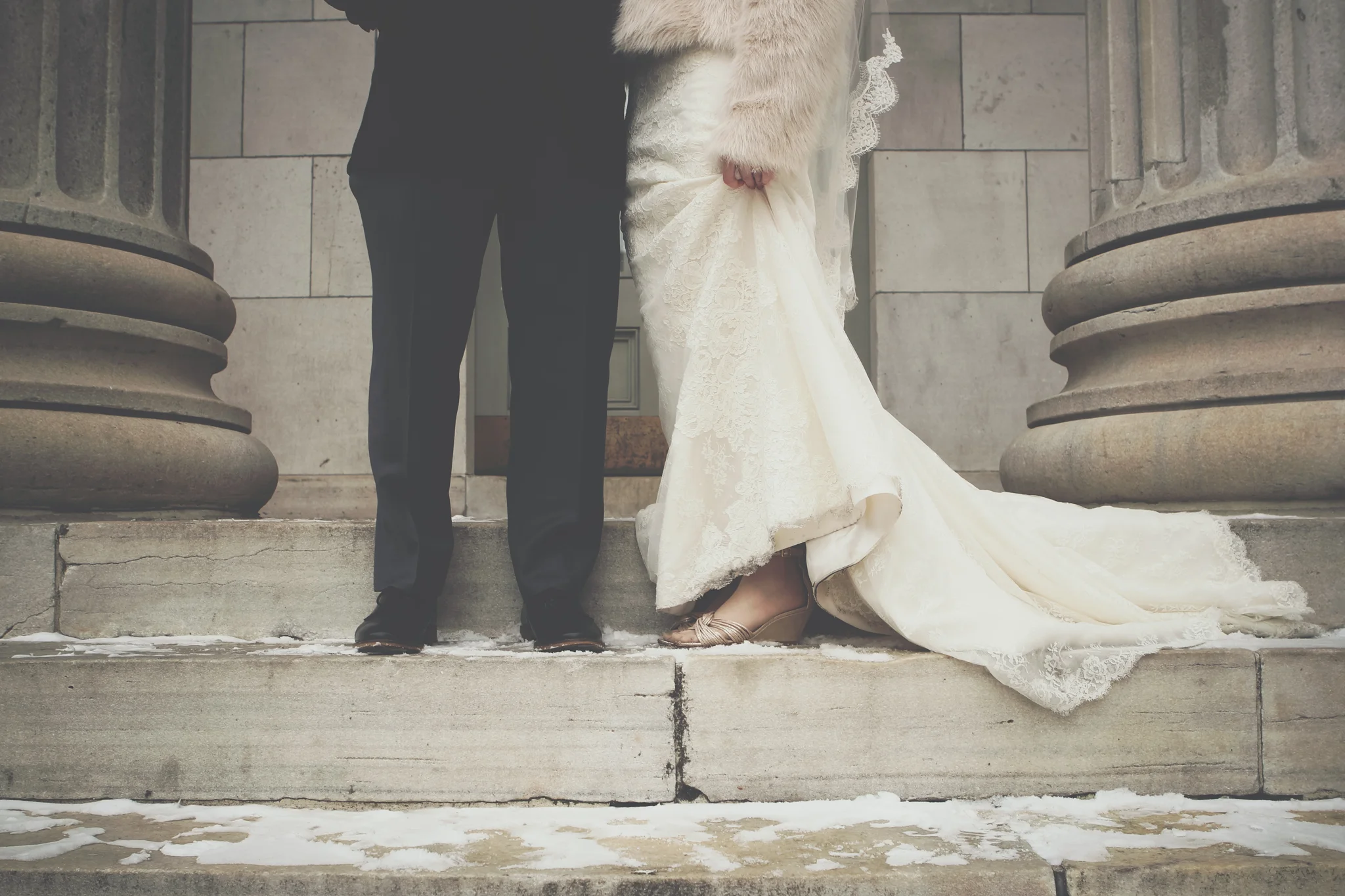 SarahShalenePhotography_MaryKateJoeWedding-163.jpg