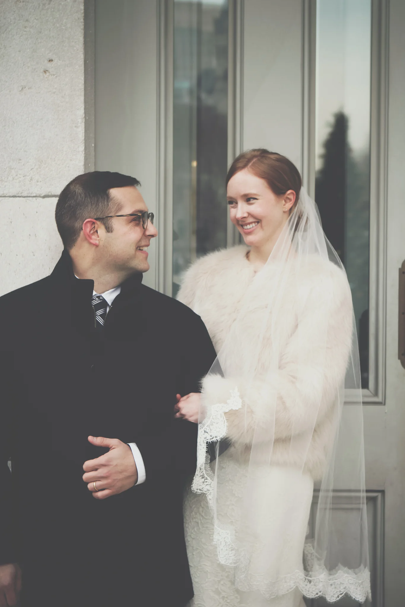 SarahShalenePhotography_MaryKateJoeWedding-182.jpg