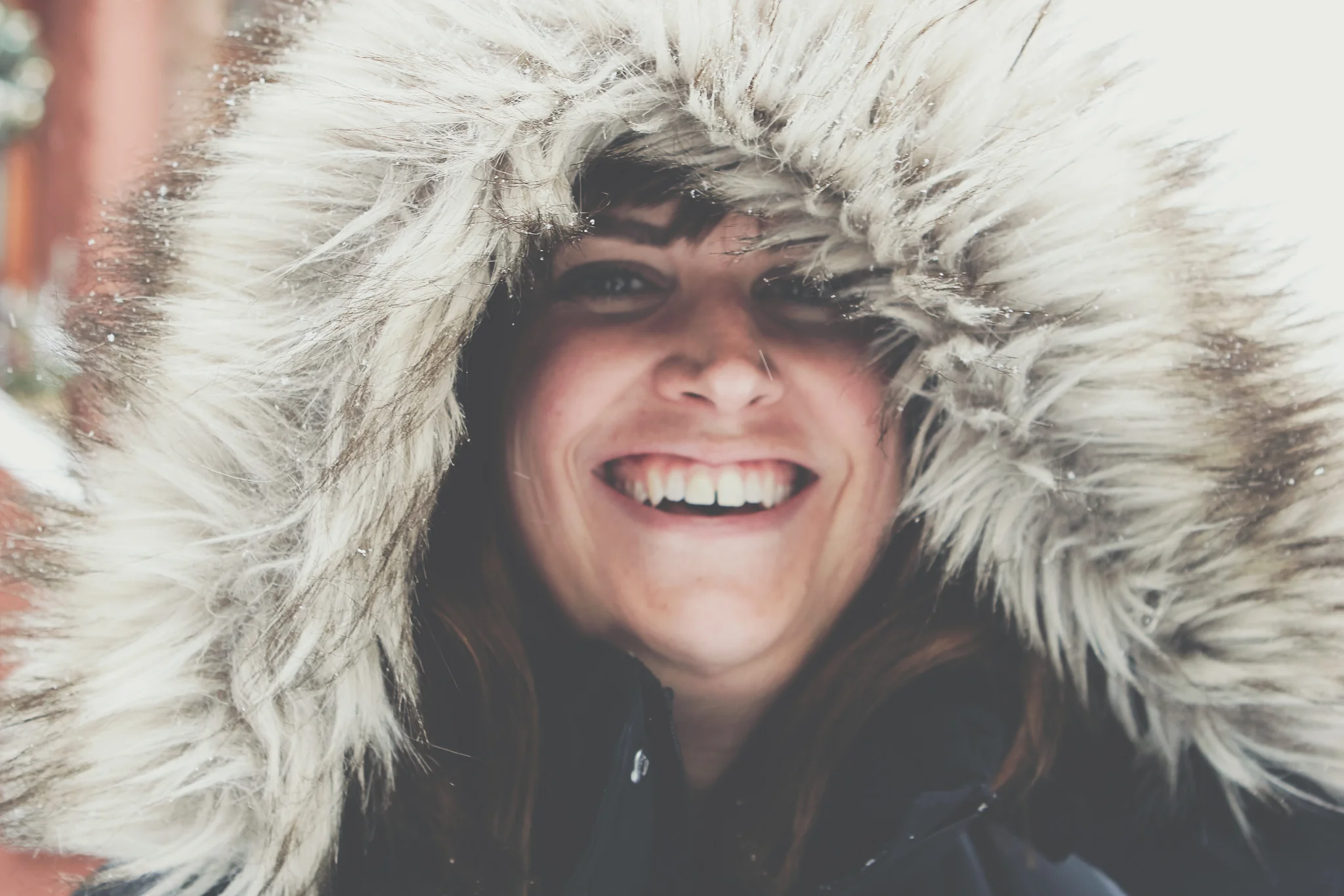 SarahShalenePhotography_DecemberBlogPost-4.jpg