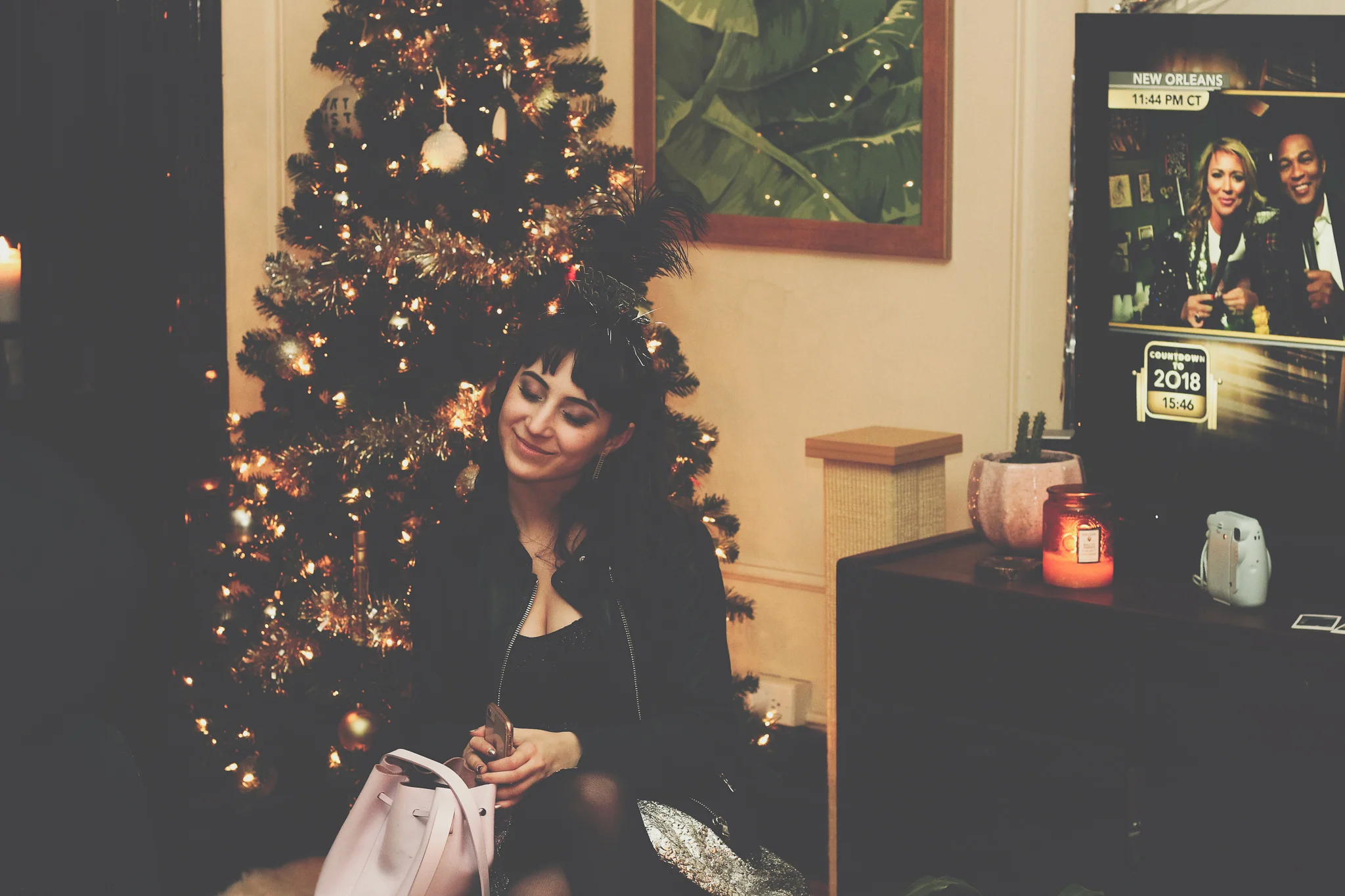 SarahShalenePhotography_DecemberBlogPost-15.jpg