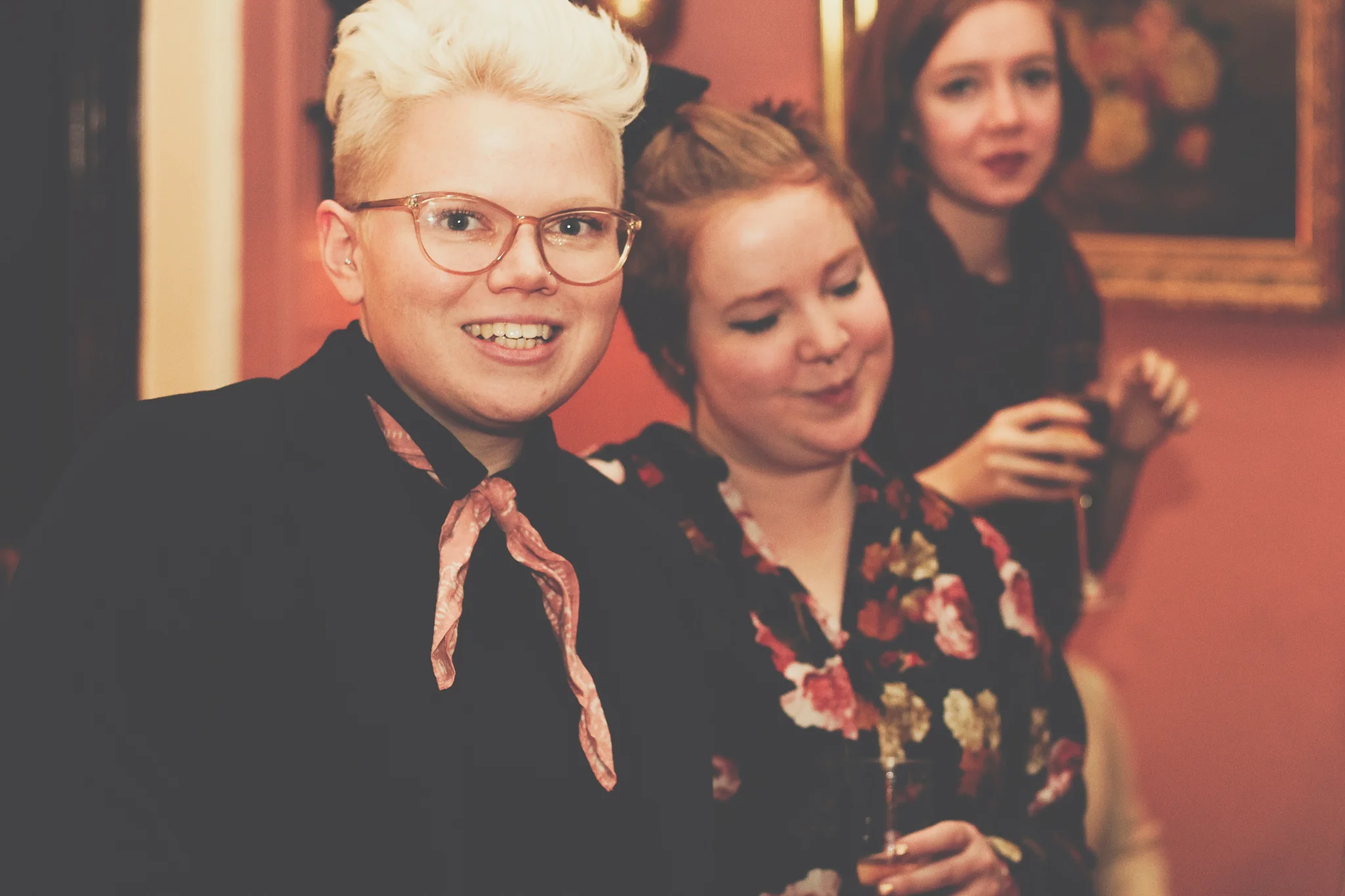 SarahShalenePhotography_DecemberBlogPost-24.jpg