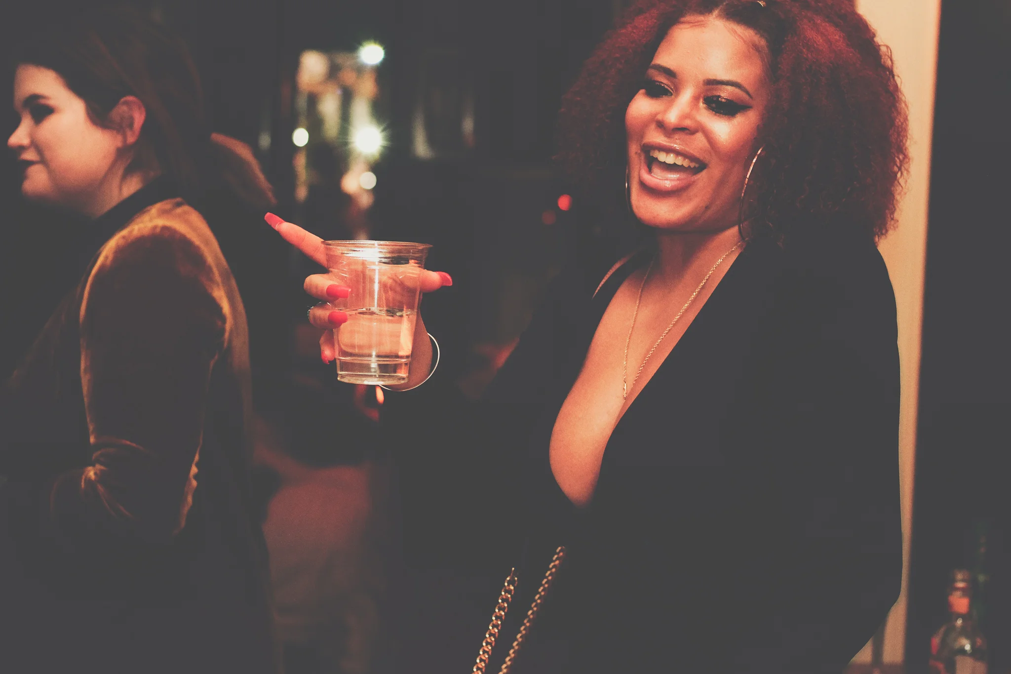 SarahShalenePhotography_DecemberBlogPost-47.jpg