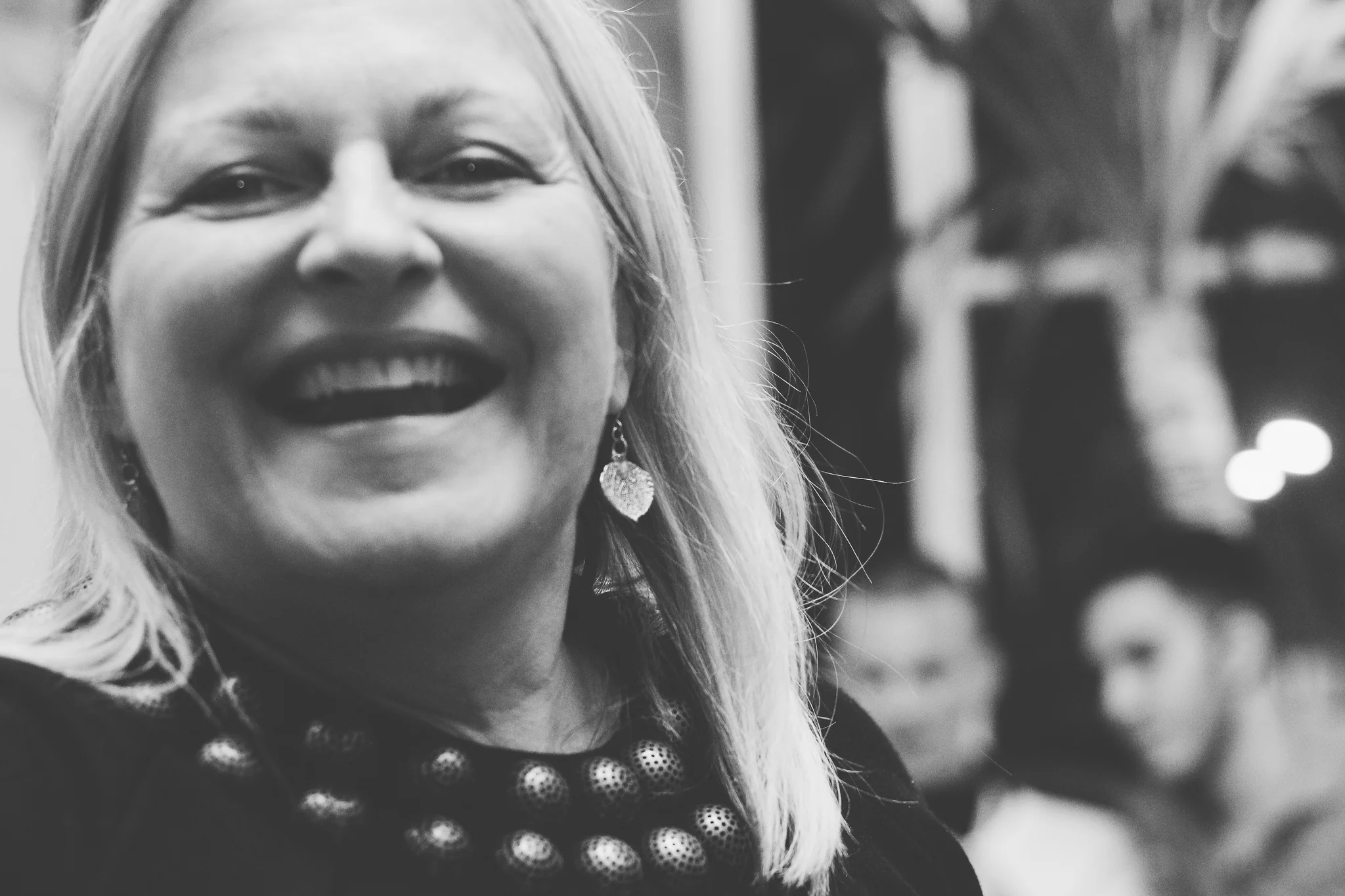 SarahShalenePhotography_DecemberBlogPost-48.jpg