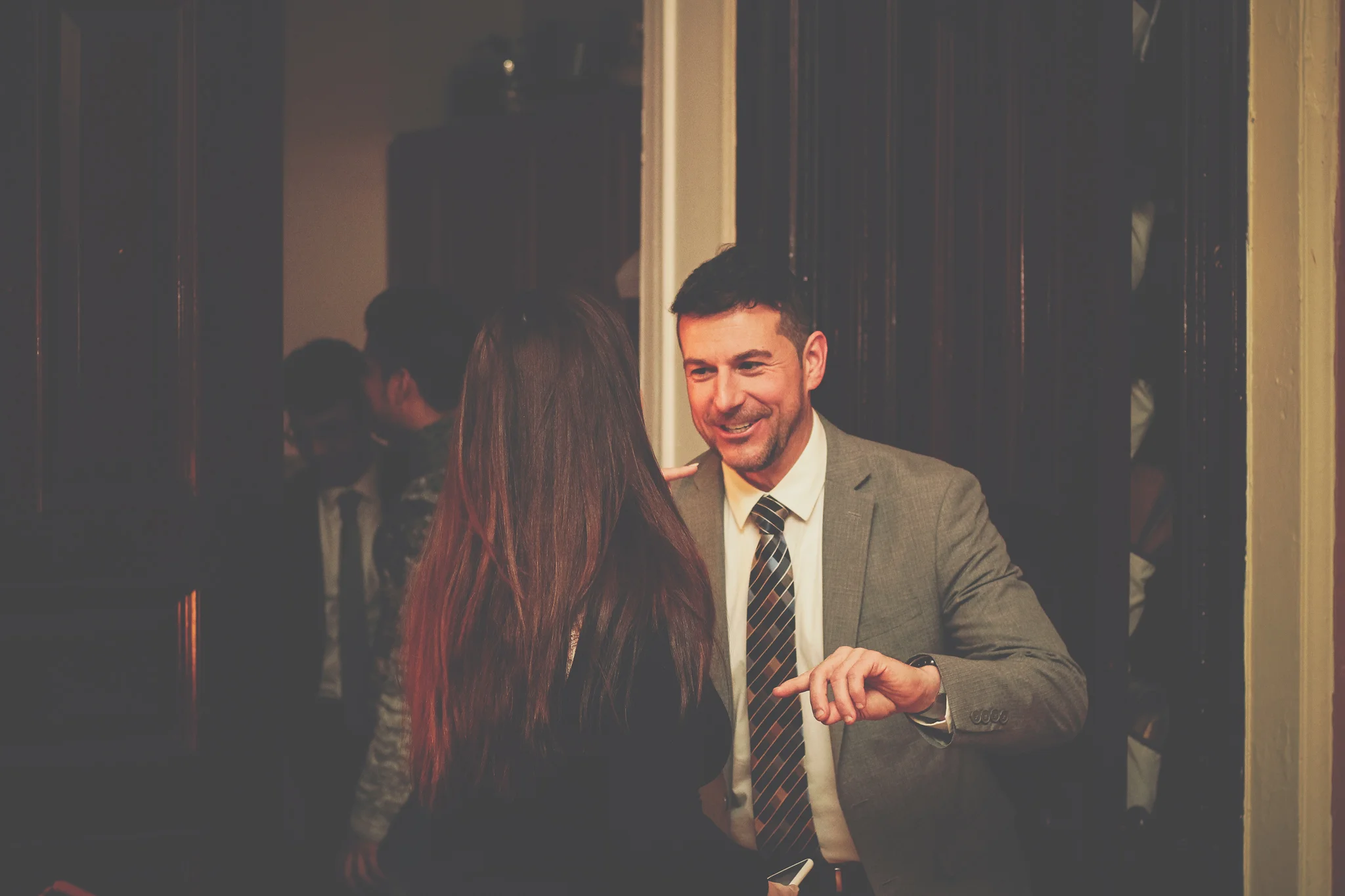 SarahShalenePhotography_DecemberBlogPost-56.jpg