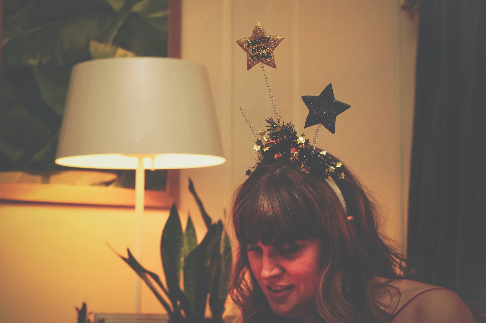 SarahShalenePhotography_DecemberBlogPost-59.jpg