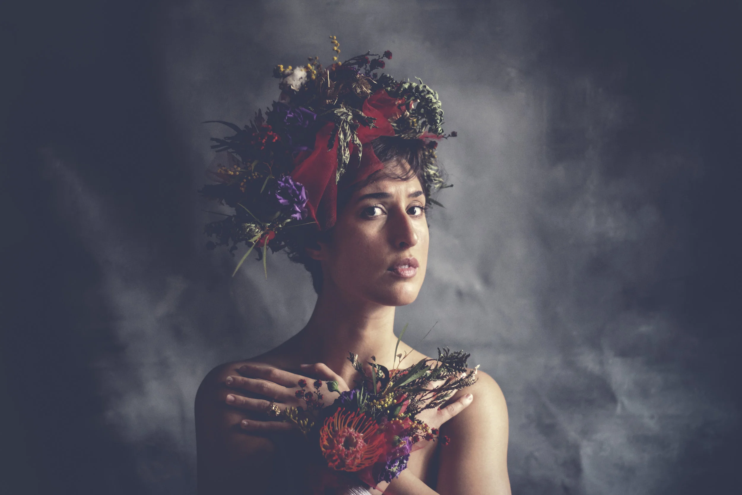 SarahShalenePhotography_AlexAntonopoulus-32.jpg