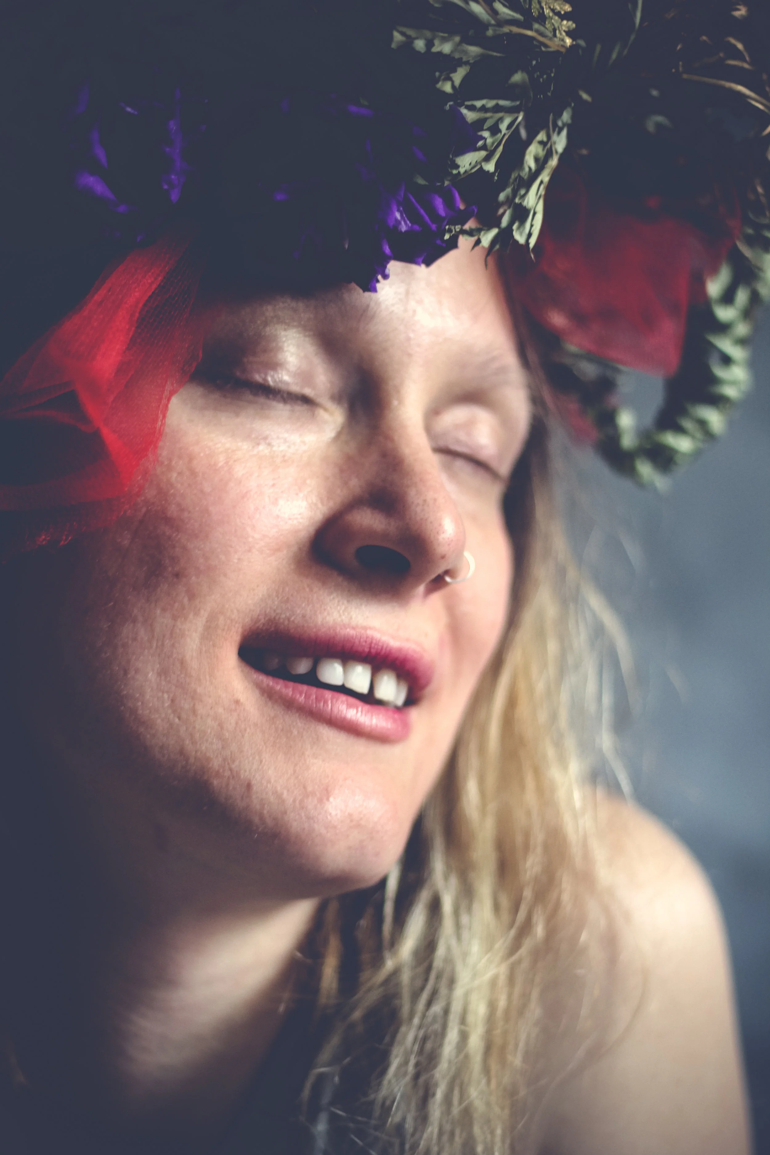 SarahShalenePhotography_SatyaCeleste-101.jpg