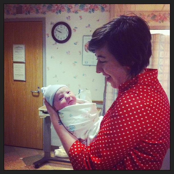Greyson born.jpg