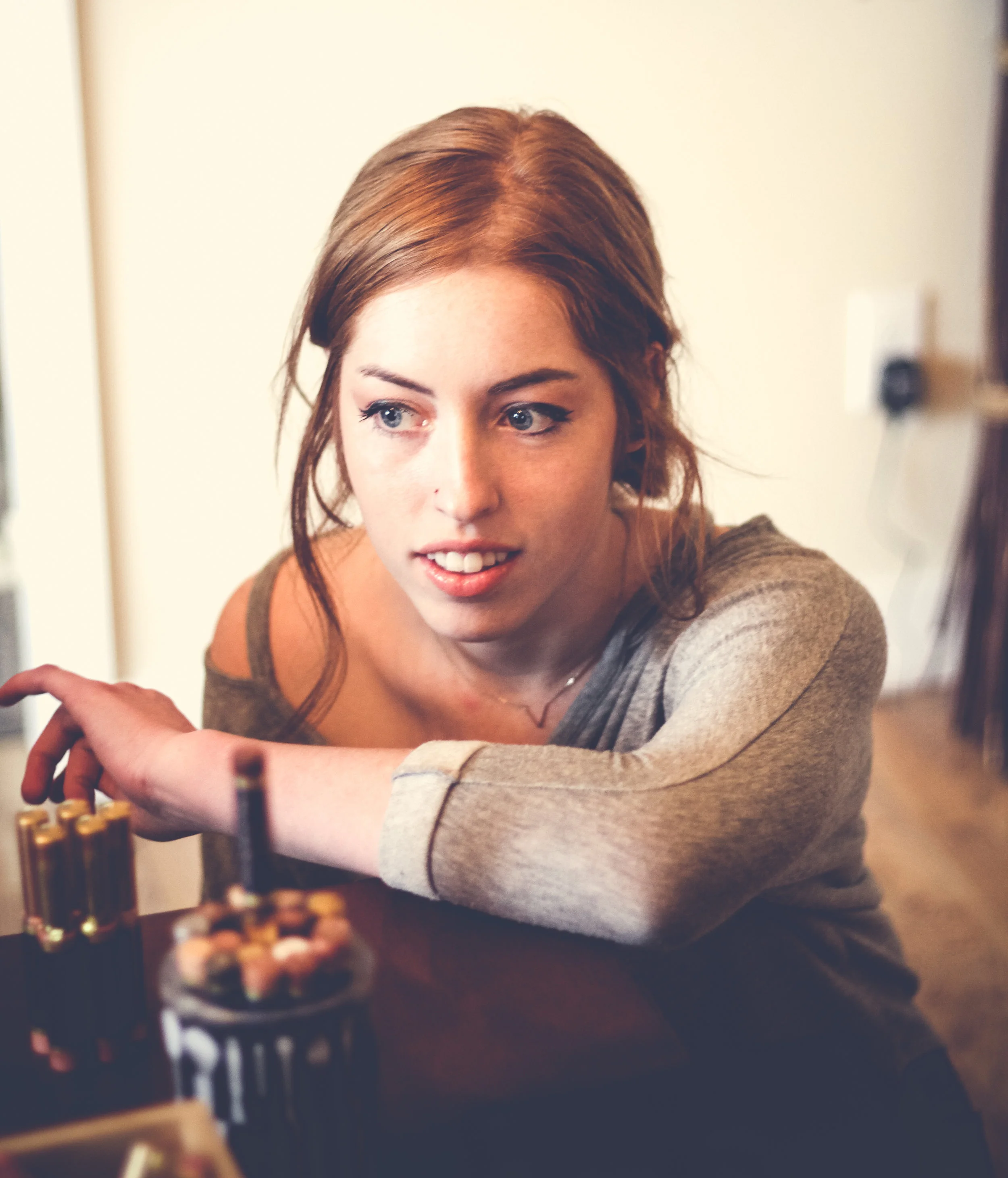 SarahShalenePhotography_GreysonsFifth-16.jpg