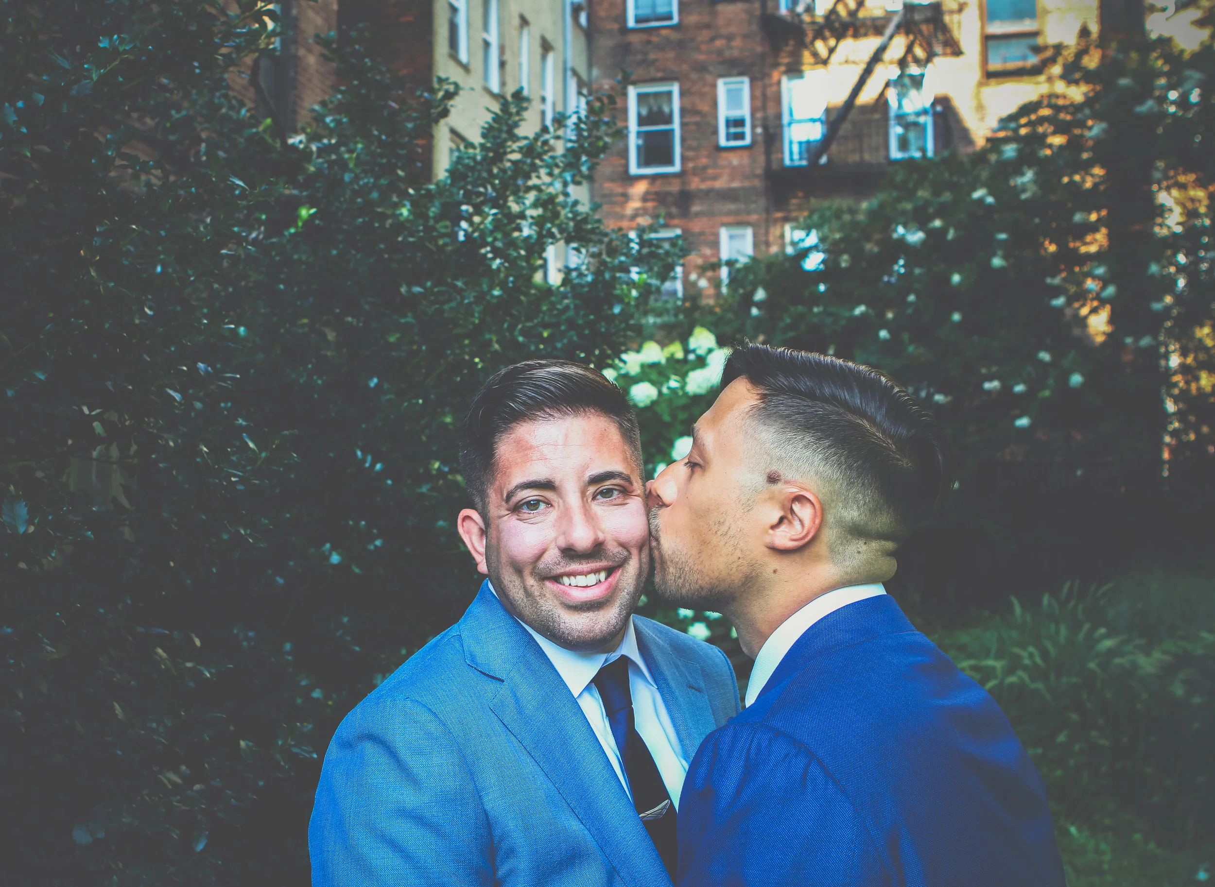 SarahShalenePhotography_Don Devon Wedding-136.jpg