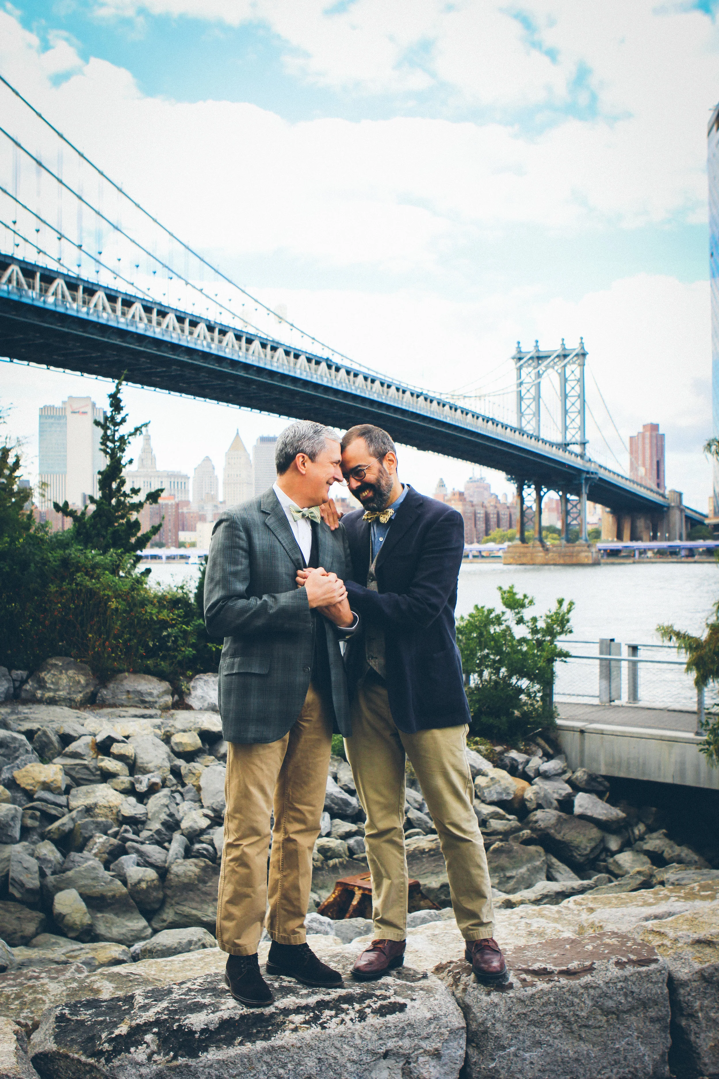 SarahShalenePhotography_ Carlos + Vin Engagement -31.jpg