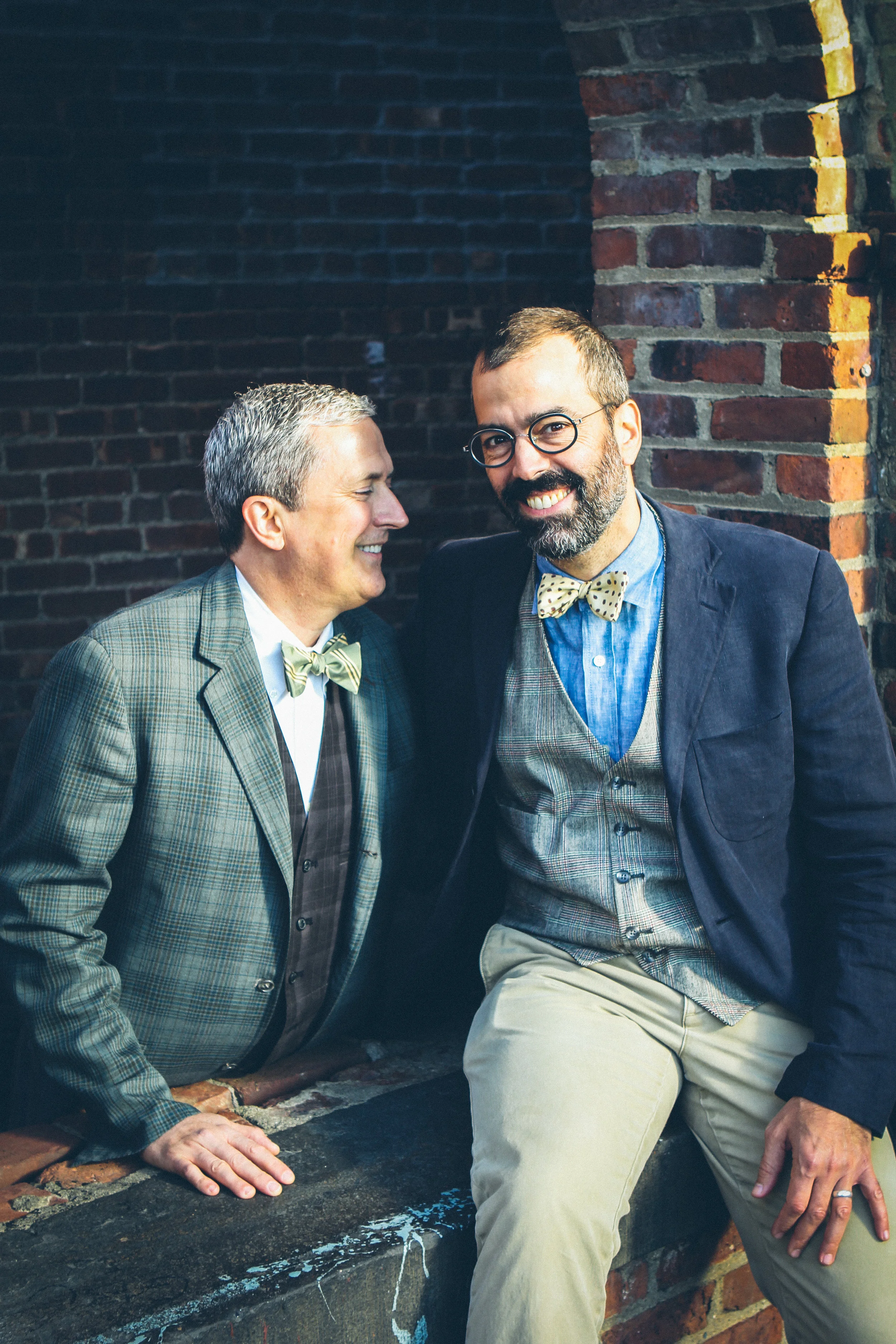 SarahShalenePhotography_ Carlos + Vin Engagement -130.jpg