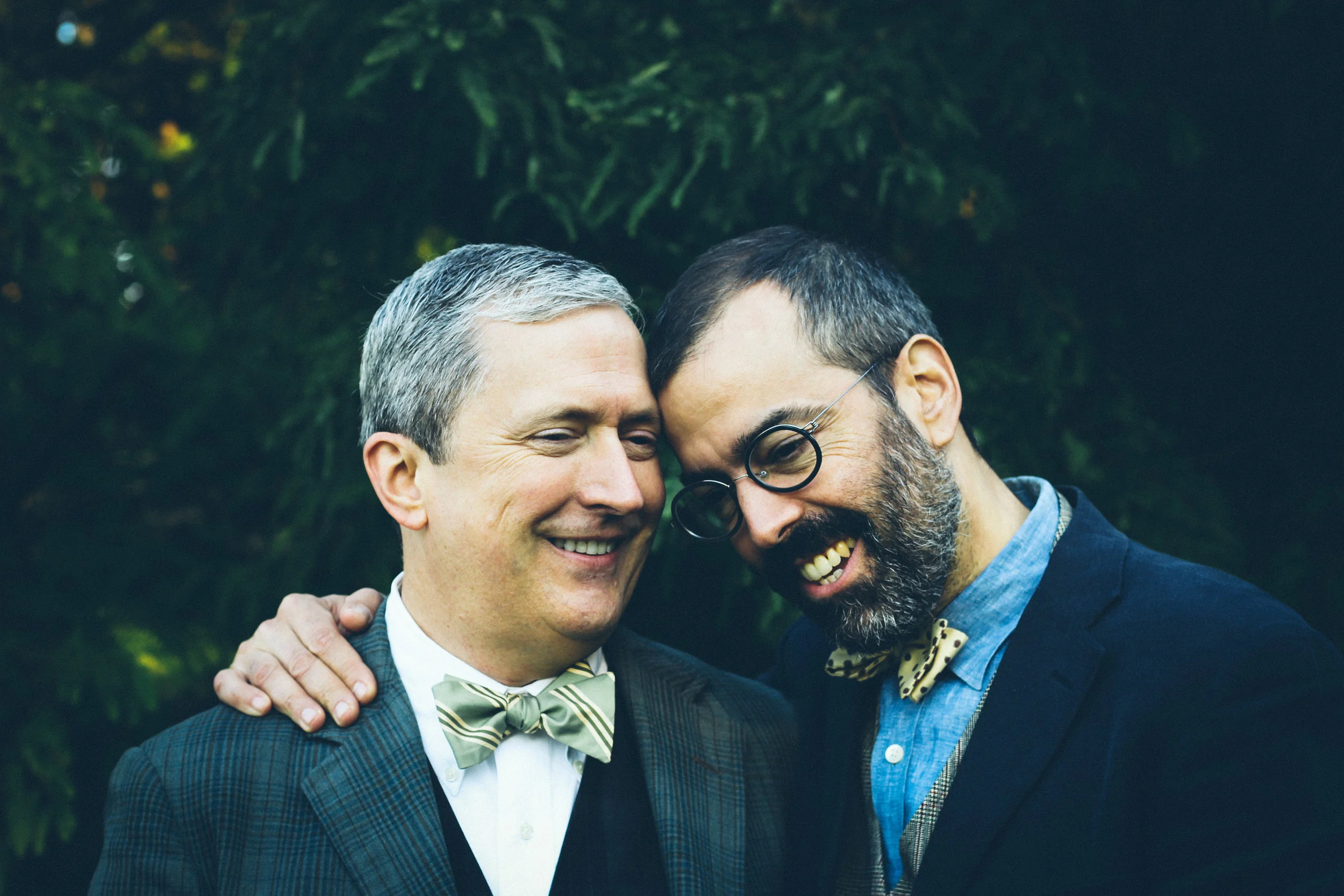 SarahShalenePhotography_ Carlos + Vin Engagement -157.jpg