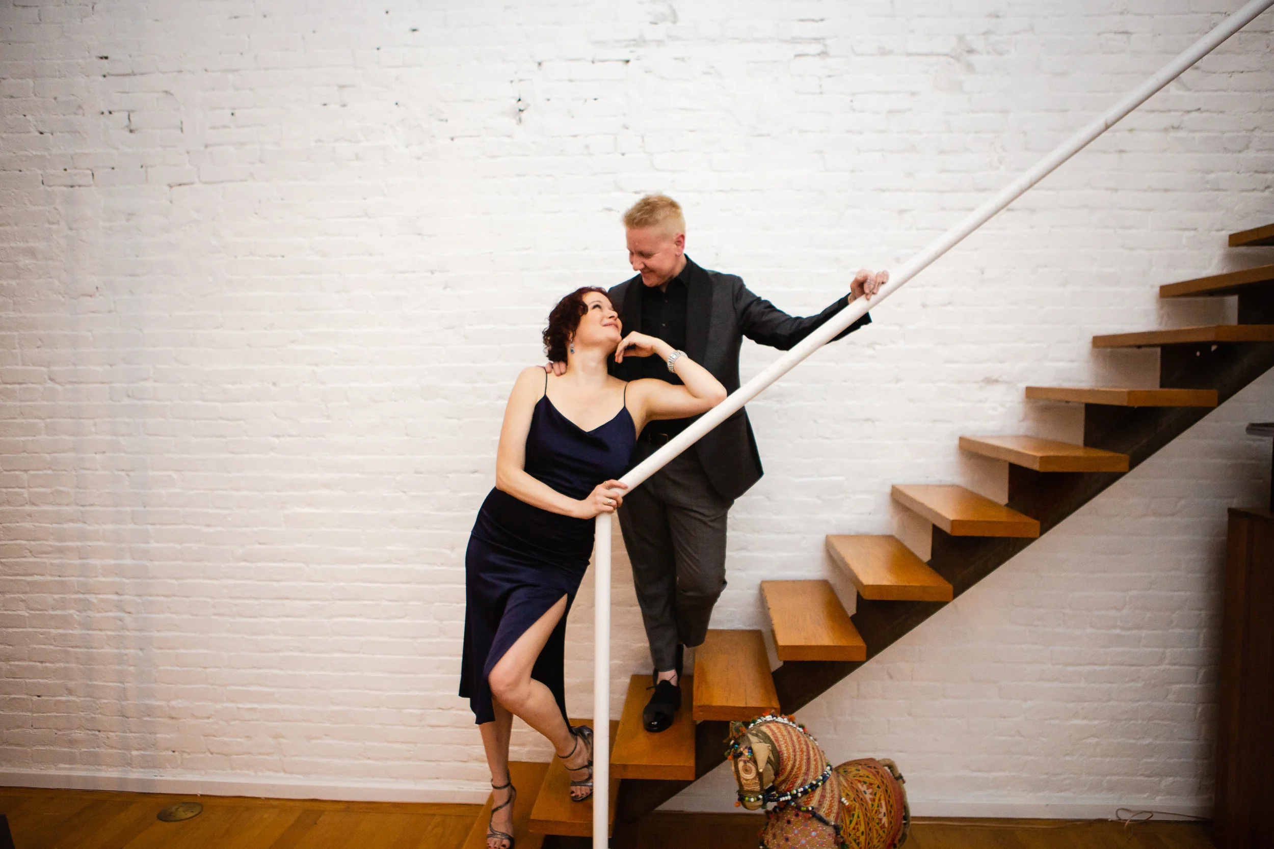 SarahShalenePhotography_ Liz and Rain Wedding-121.jpg
